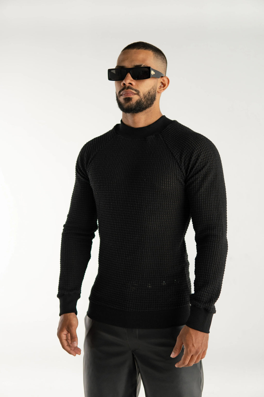 CETAURI SWEATER