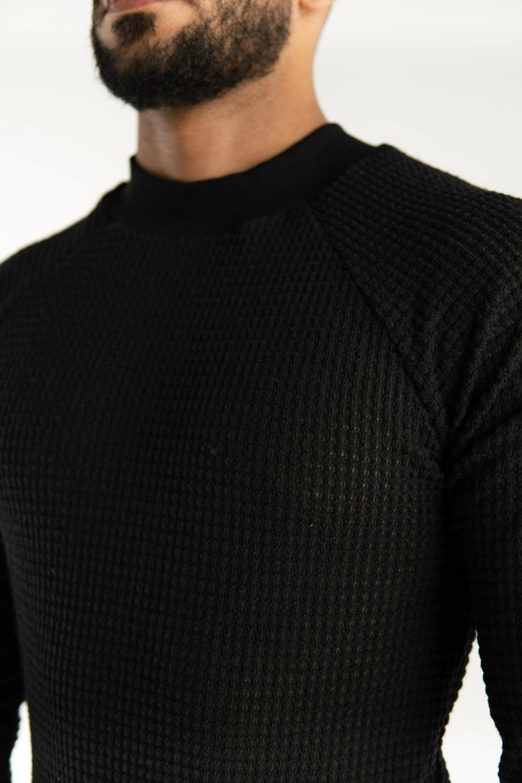 CETAURI SWEATER