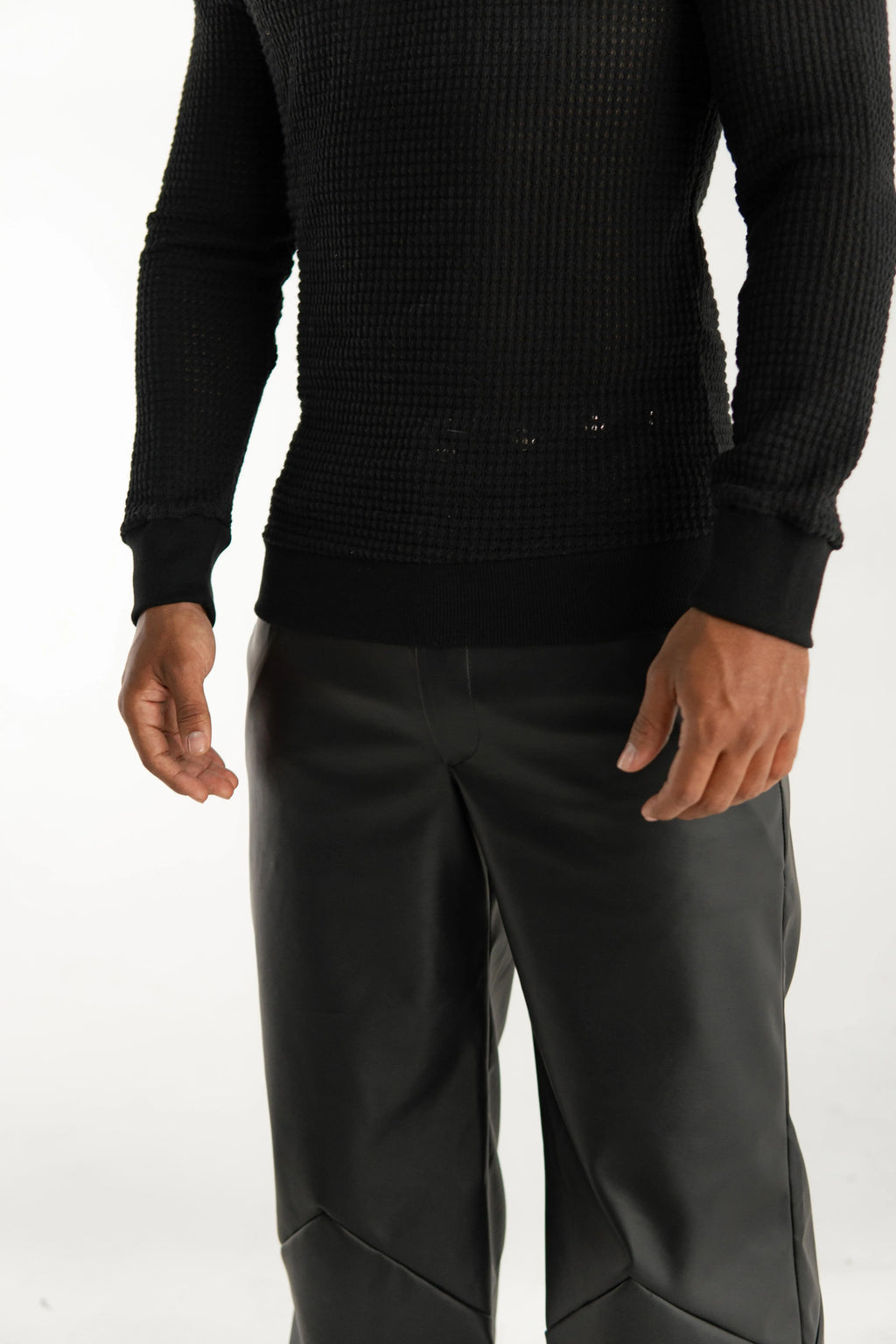 CETAURI SWEATER