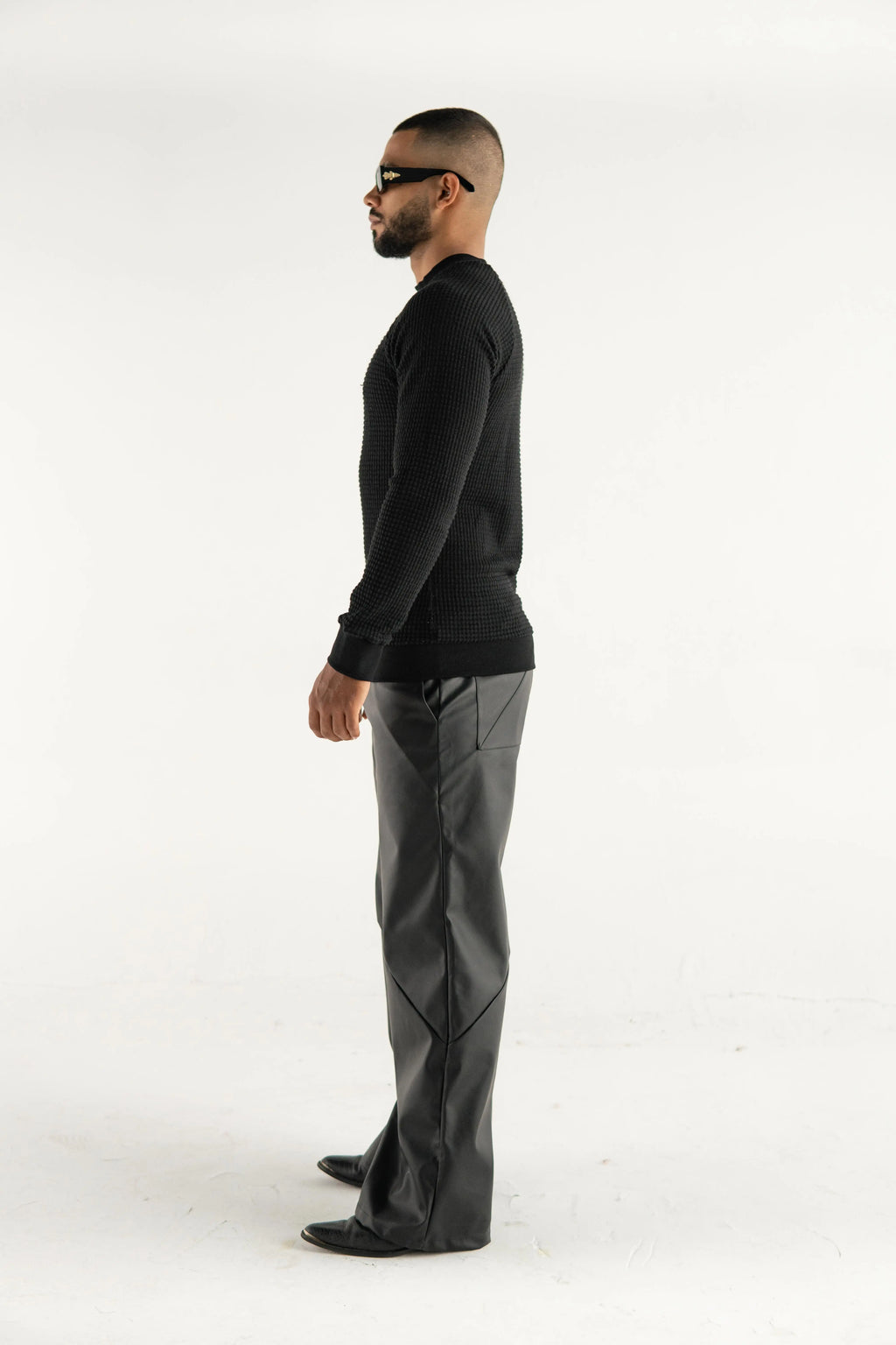 CETAURI SWEATER