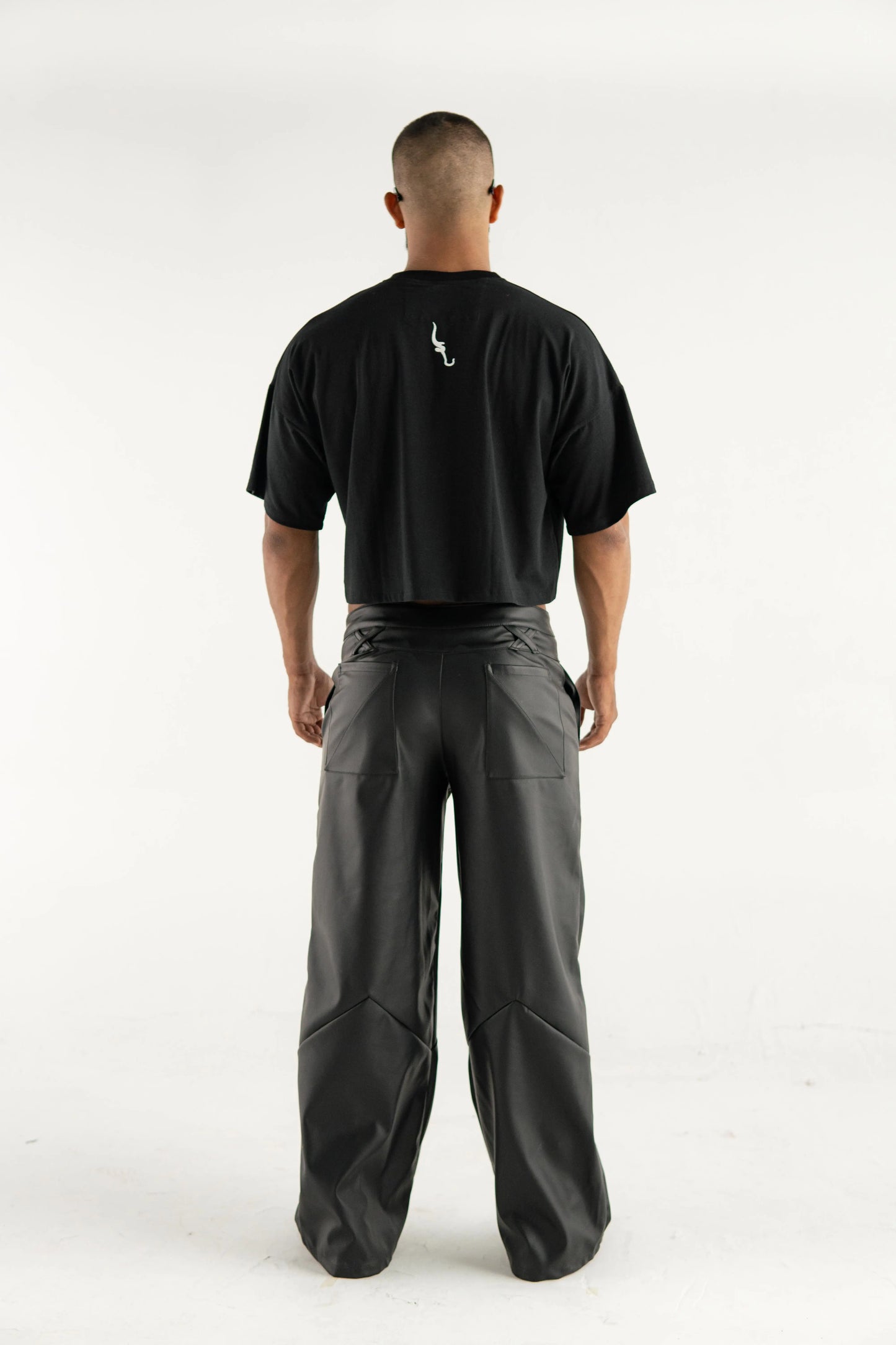 NESHMET PANTS