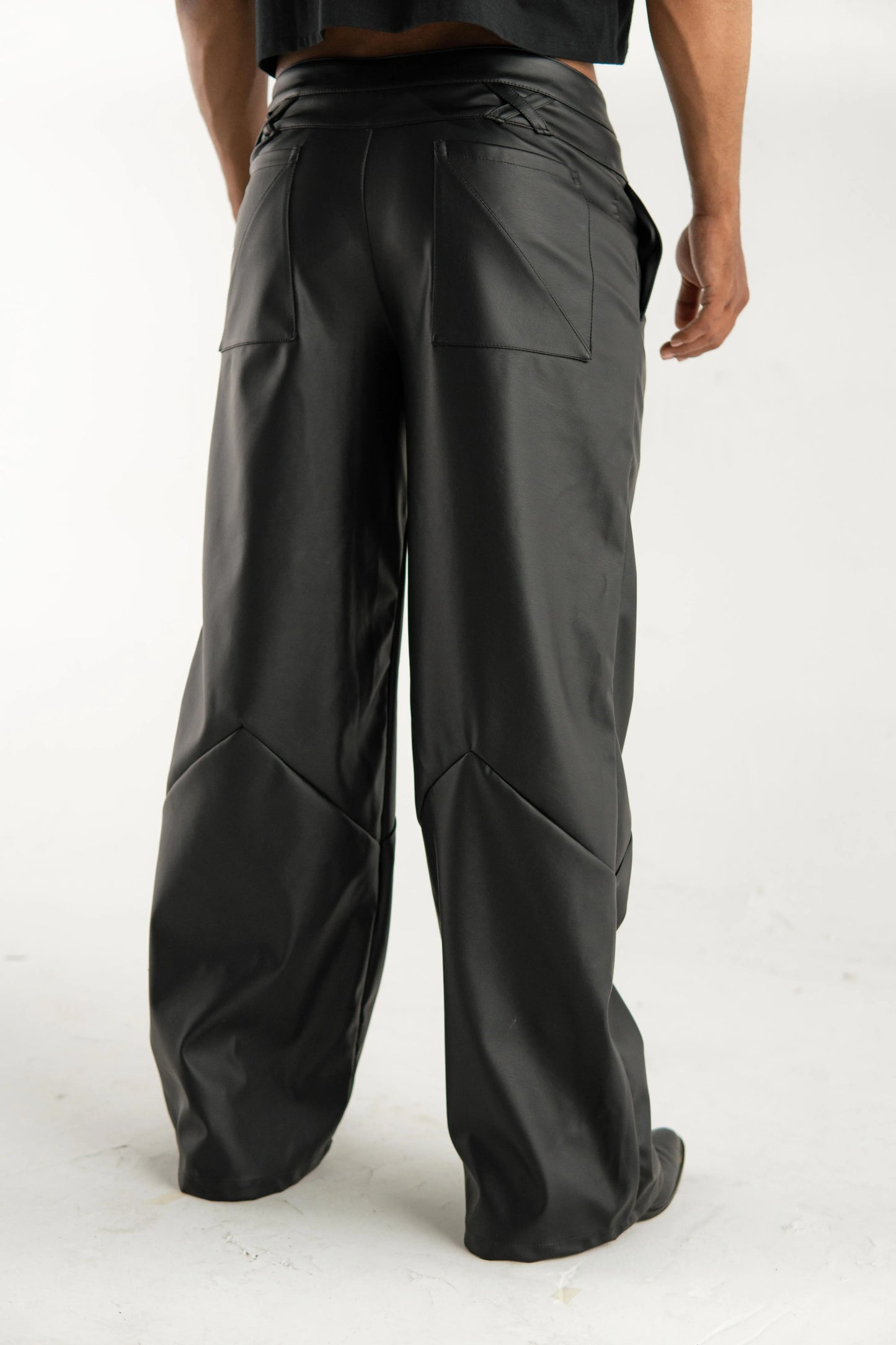 NESHMET PANTS