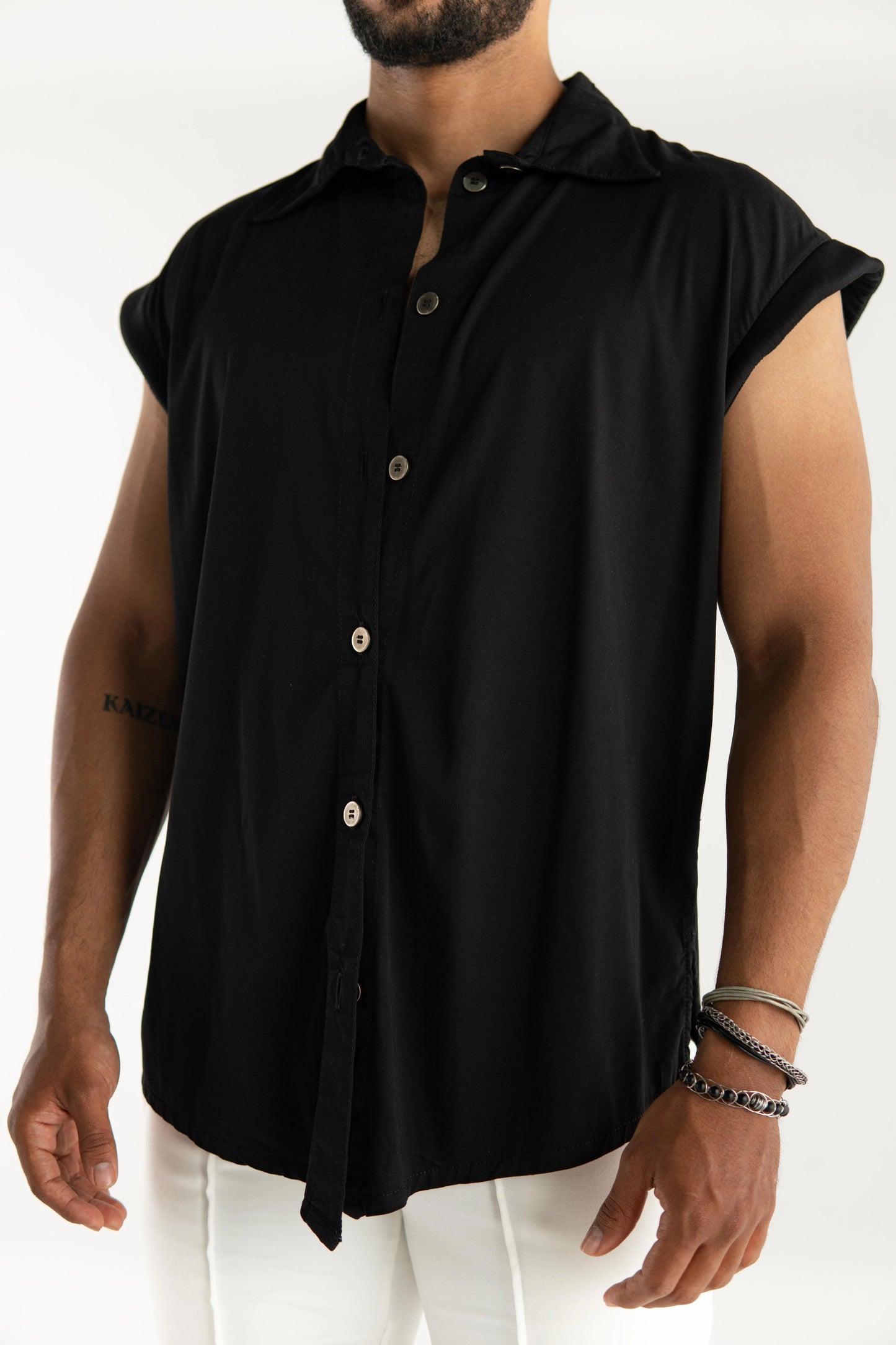 SITULA SHIRT