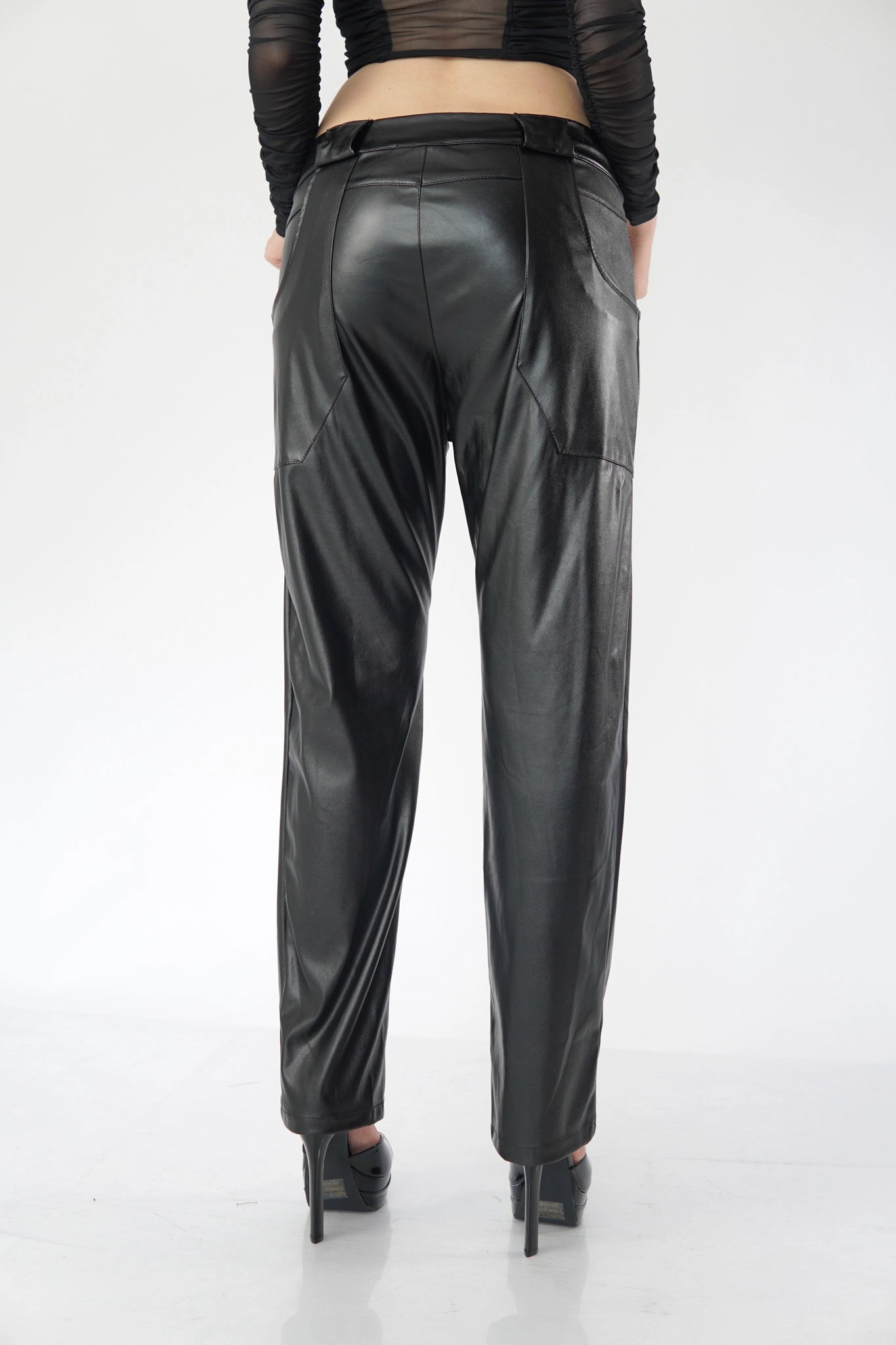 DENEB PANTS