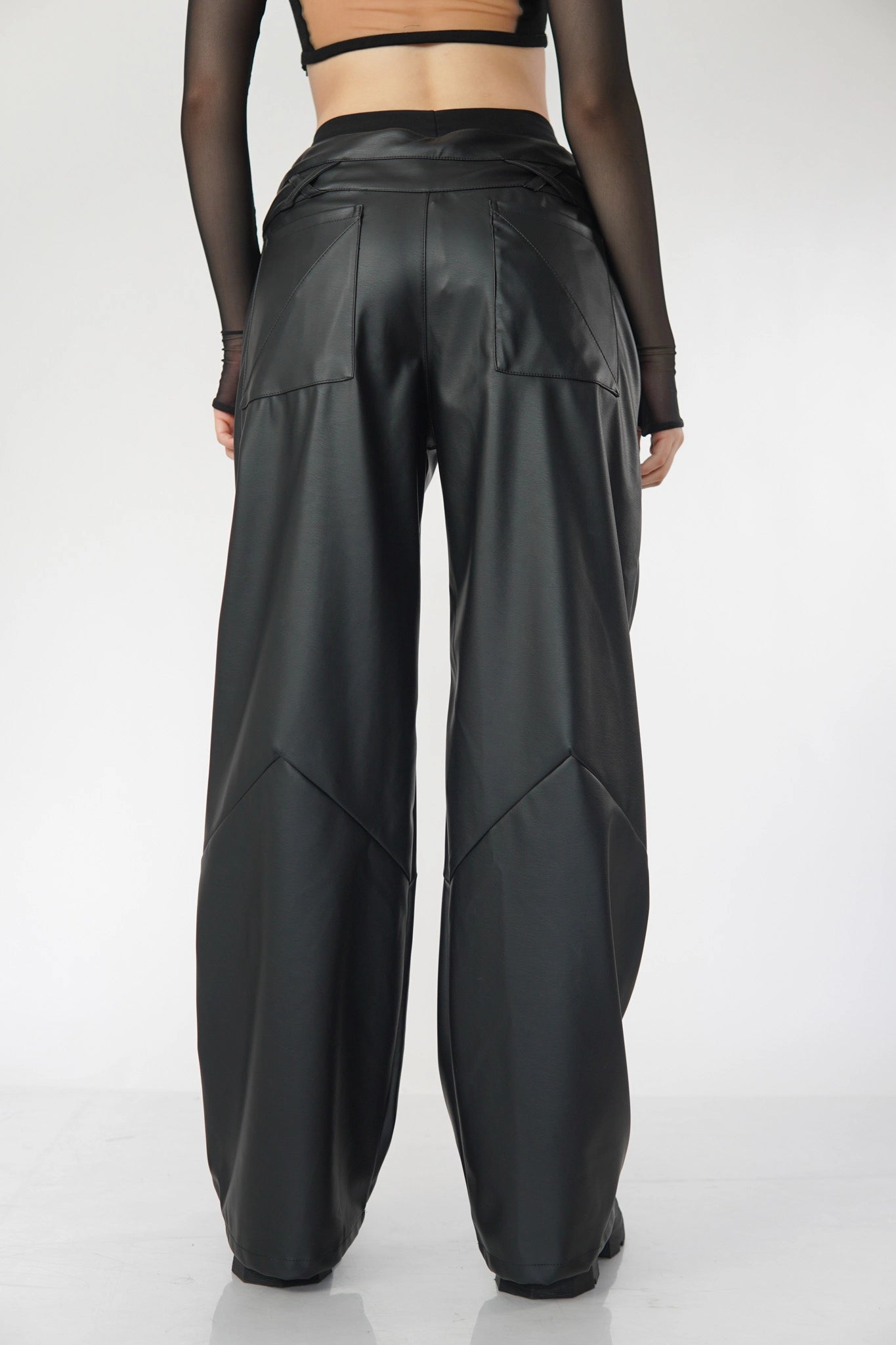 NESHMET PANTS