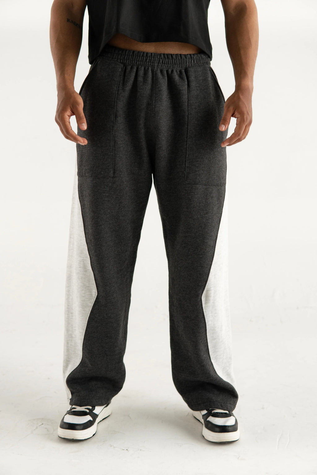 MUSCALA PANTS