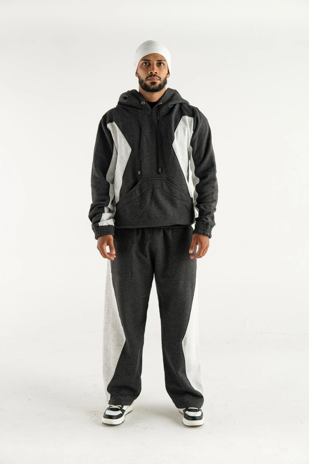 MUSCALA PANTS