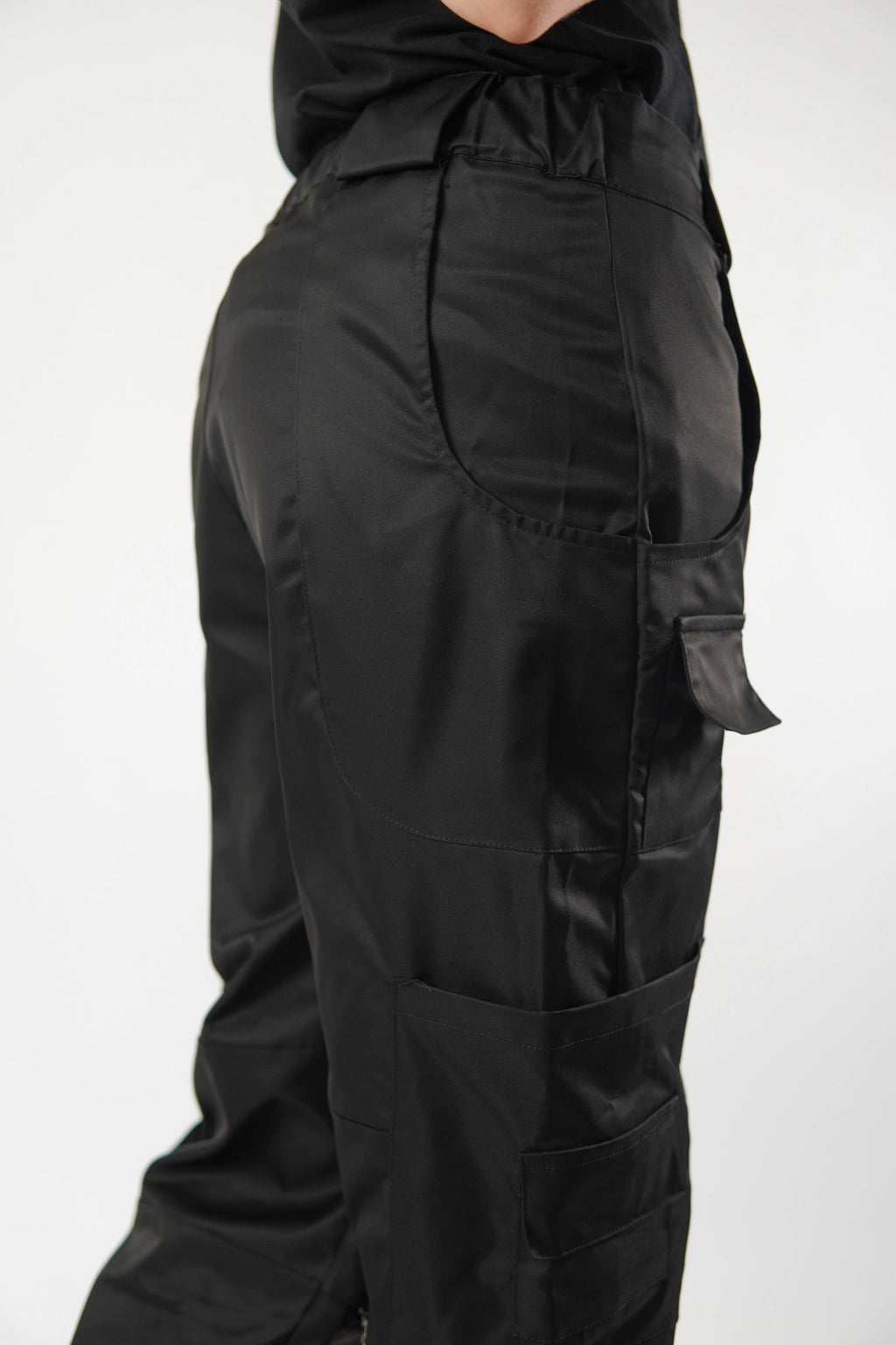 SKAT PANTS