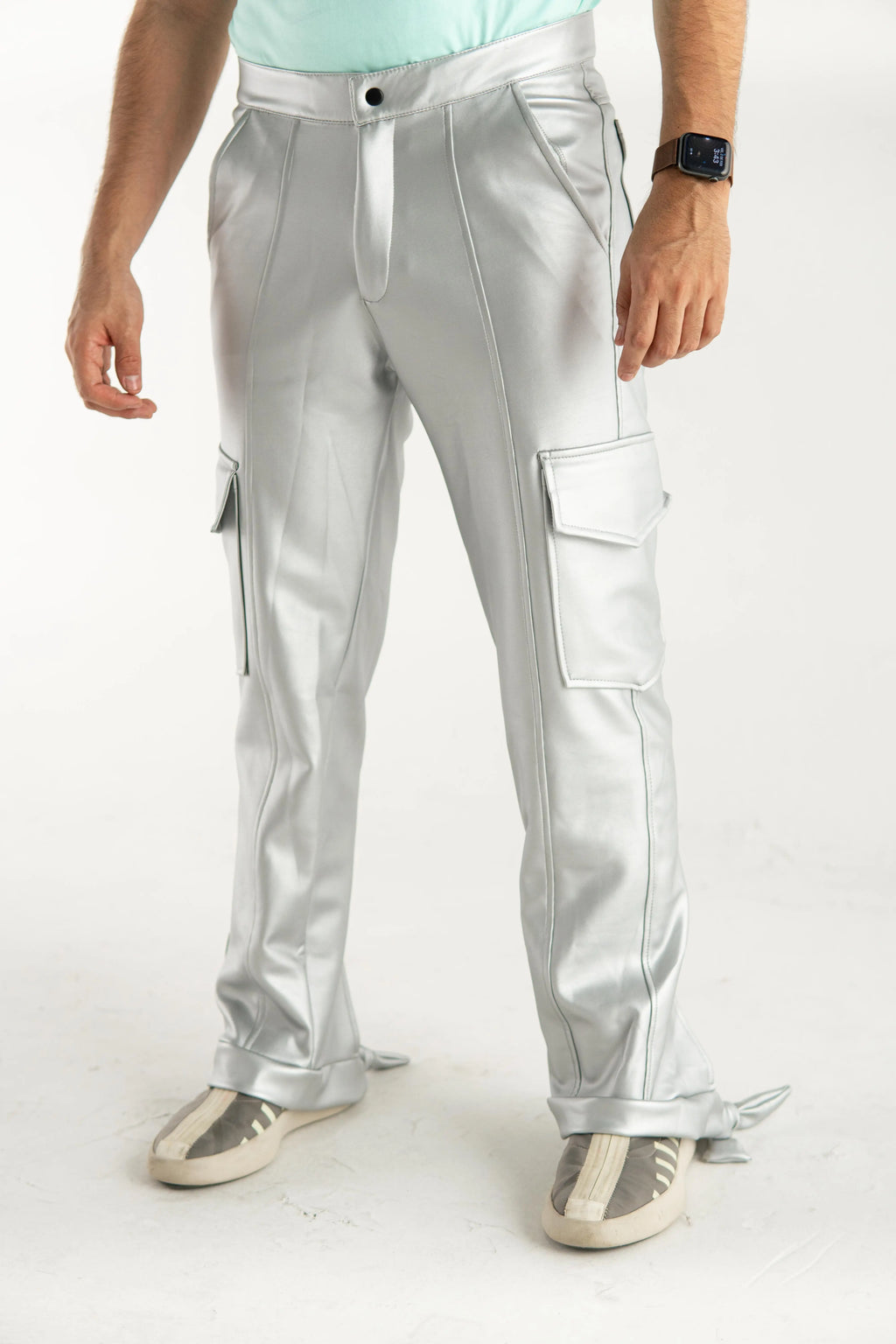 BASCH PANTS