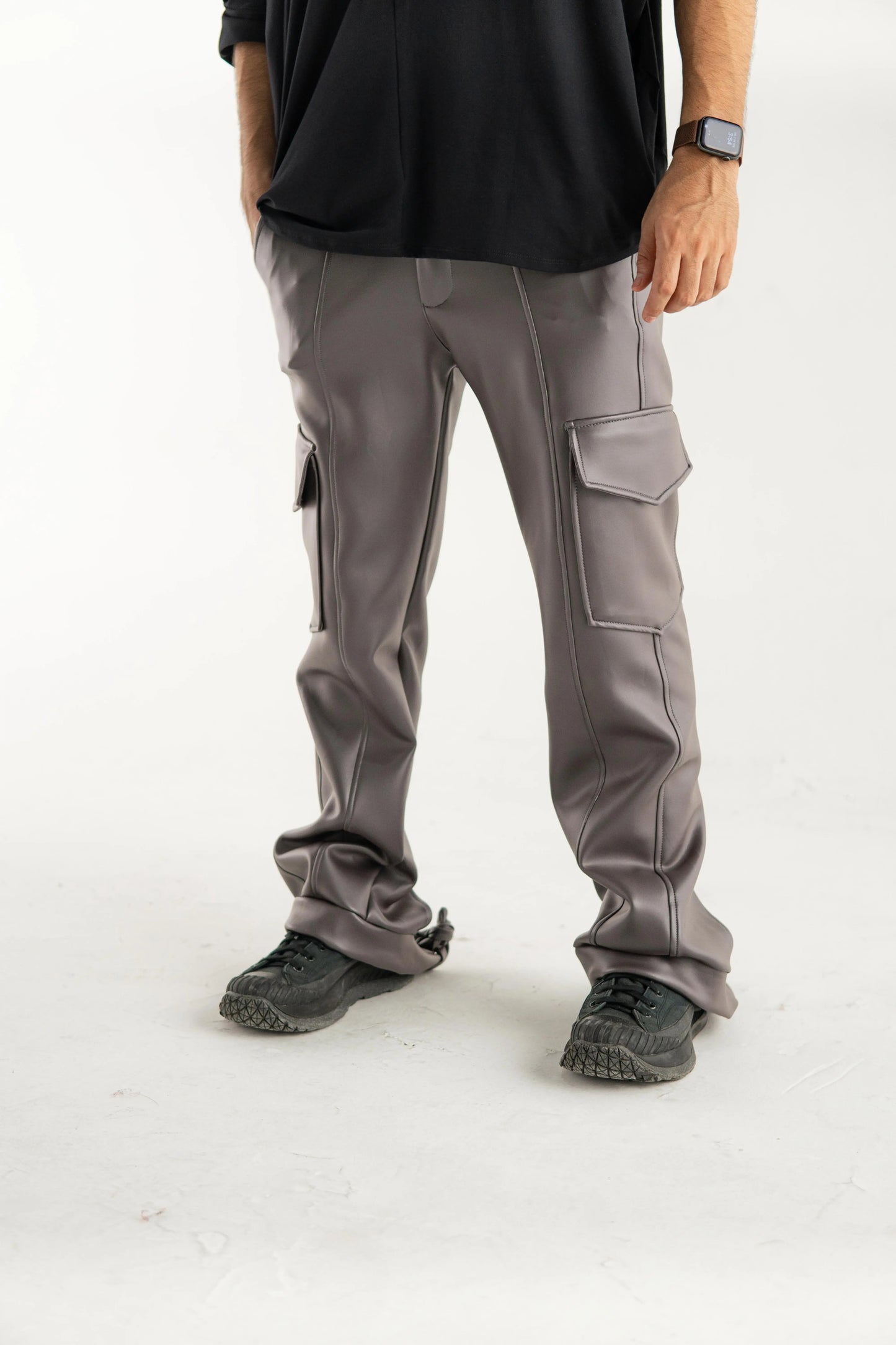 BASCH PANTS