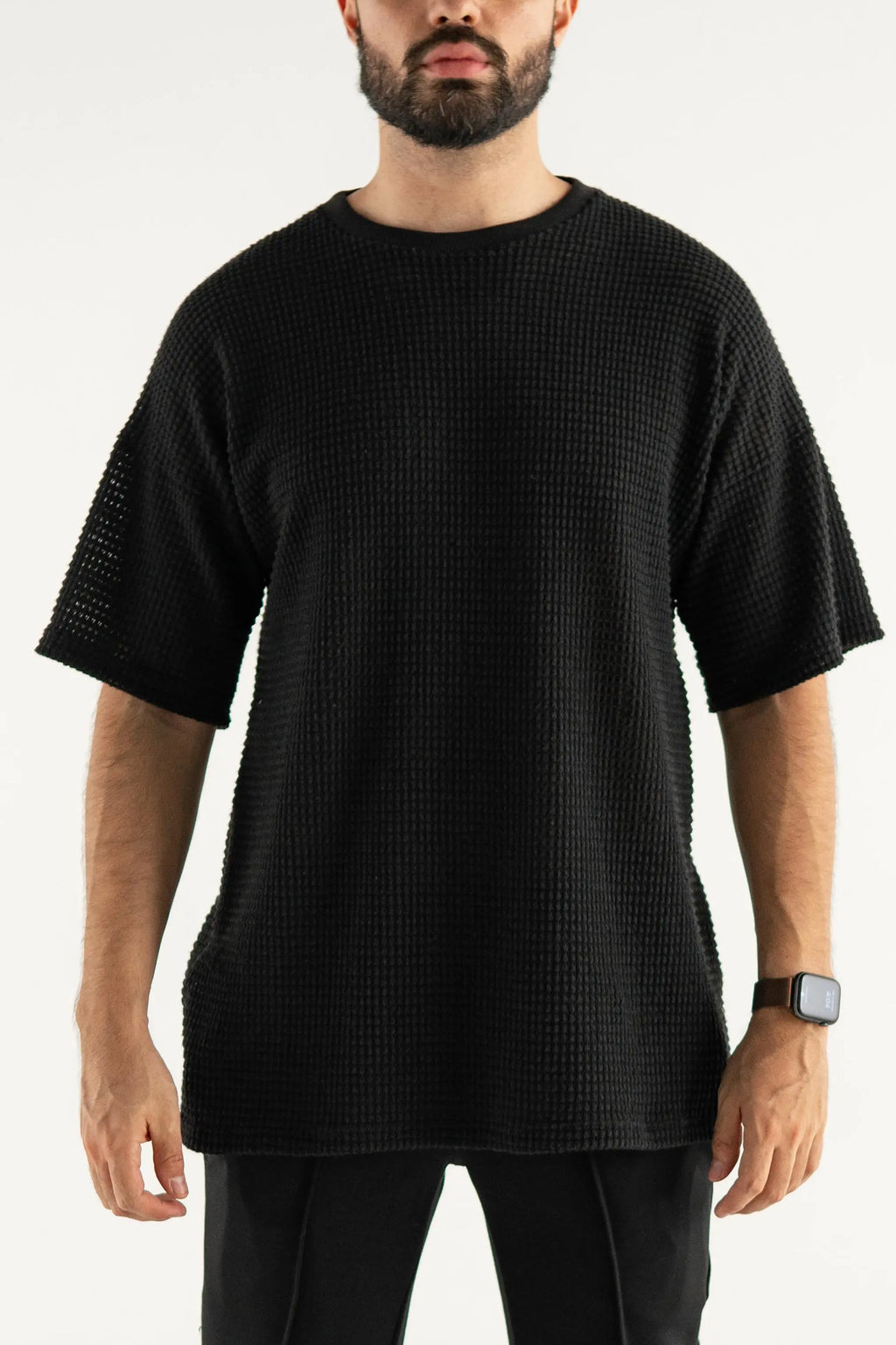 CHOW. OVERSIZE