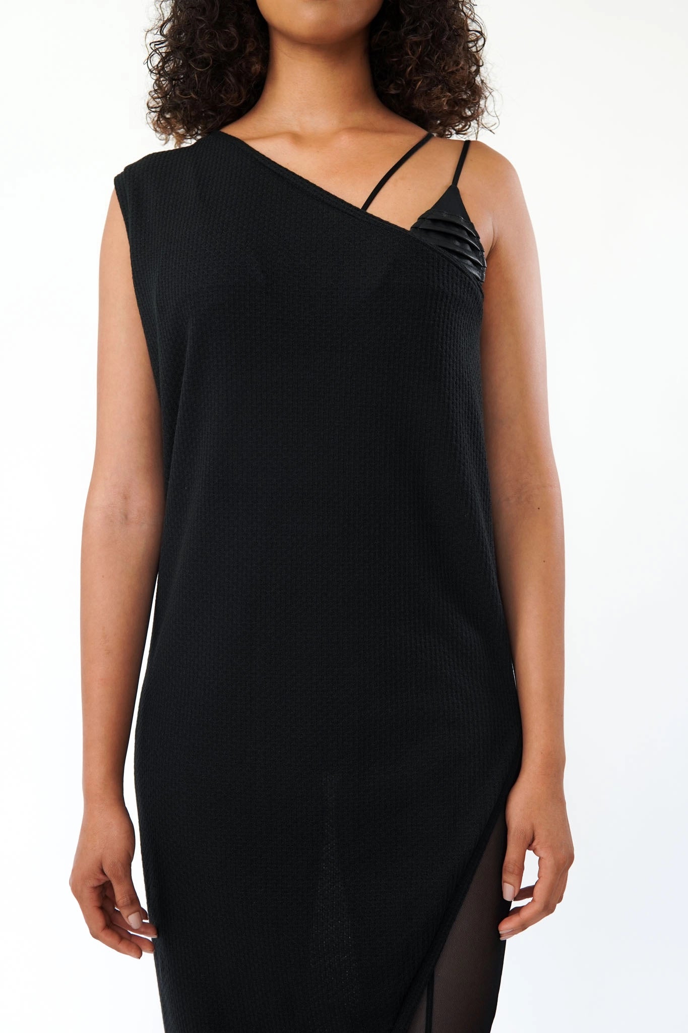 BIRHAN TANK TOP