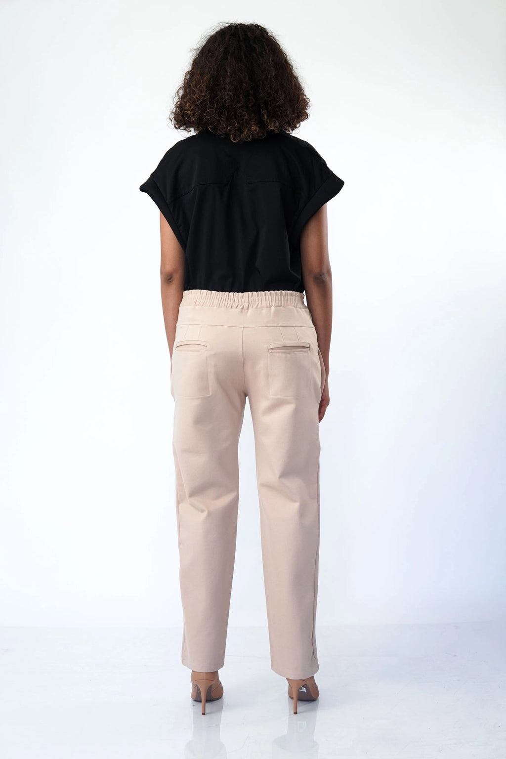SITULA SHIRT