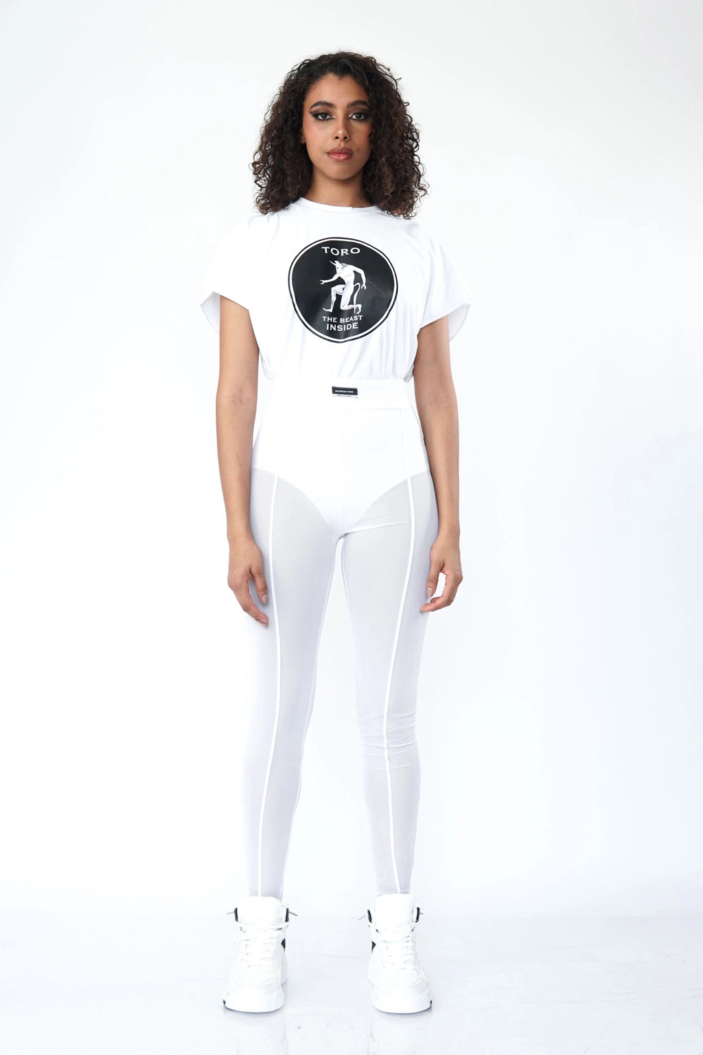 MINOTAUR 2 T-SHIRT