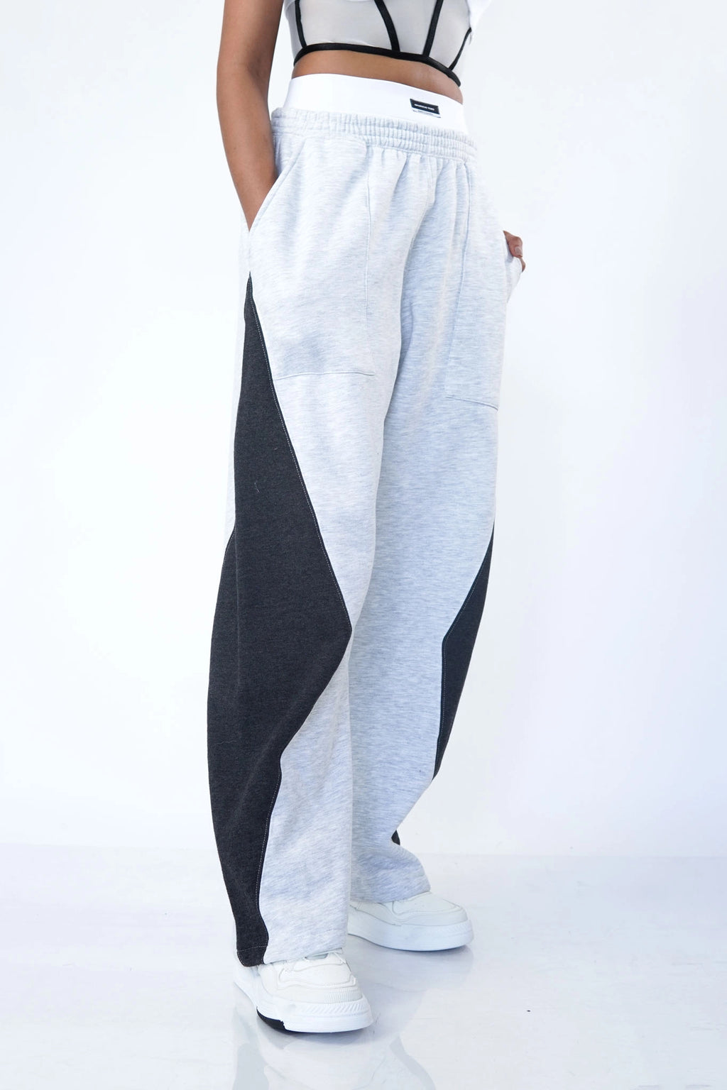 MUSCALA PANTS
