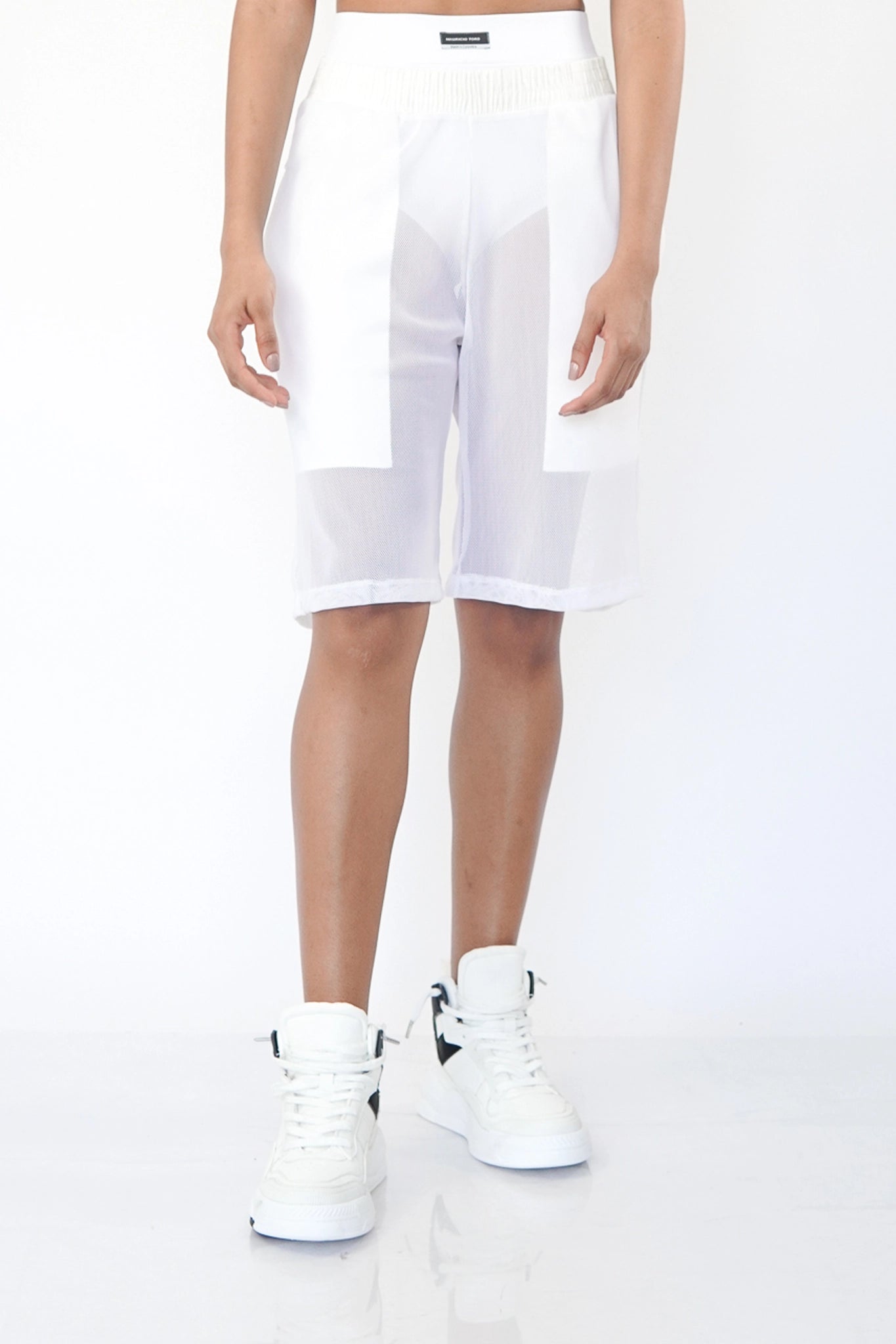 FORNAX SHORT