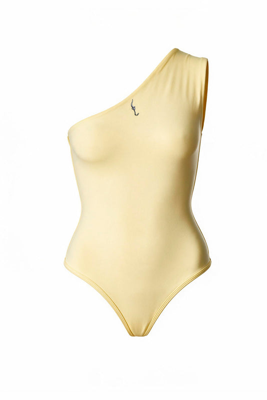 FITONIA BODY