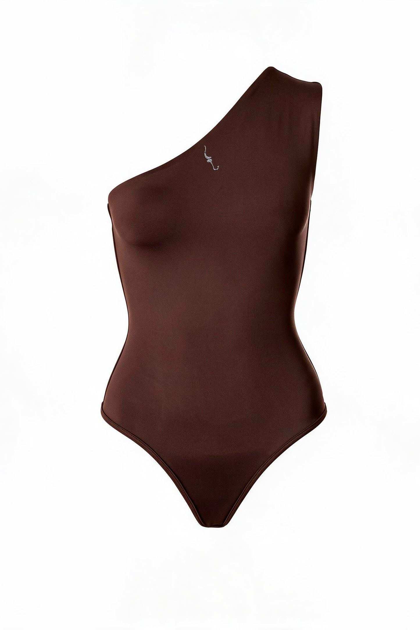 FITONIA BODY