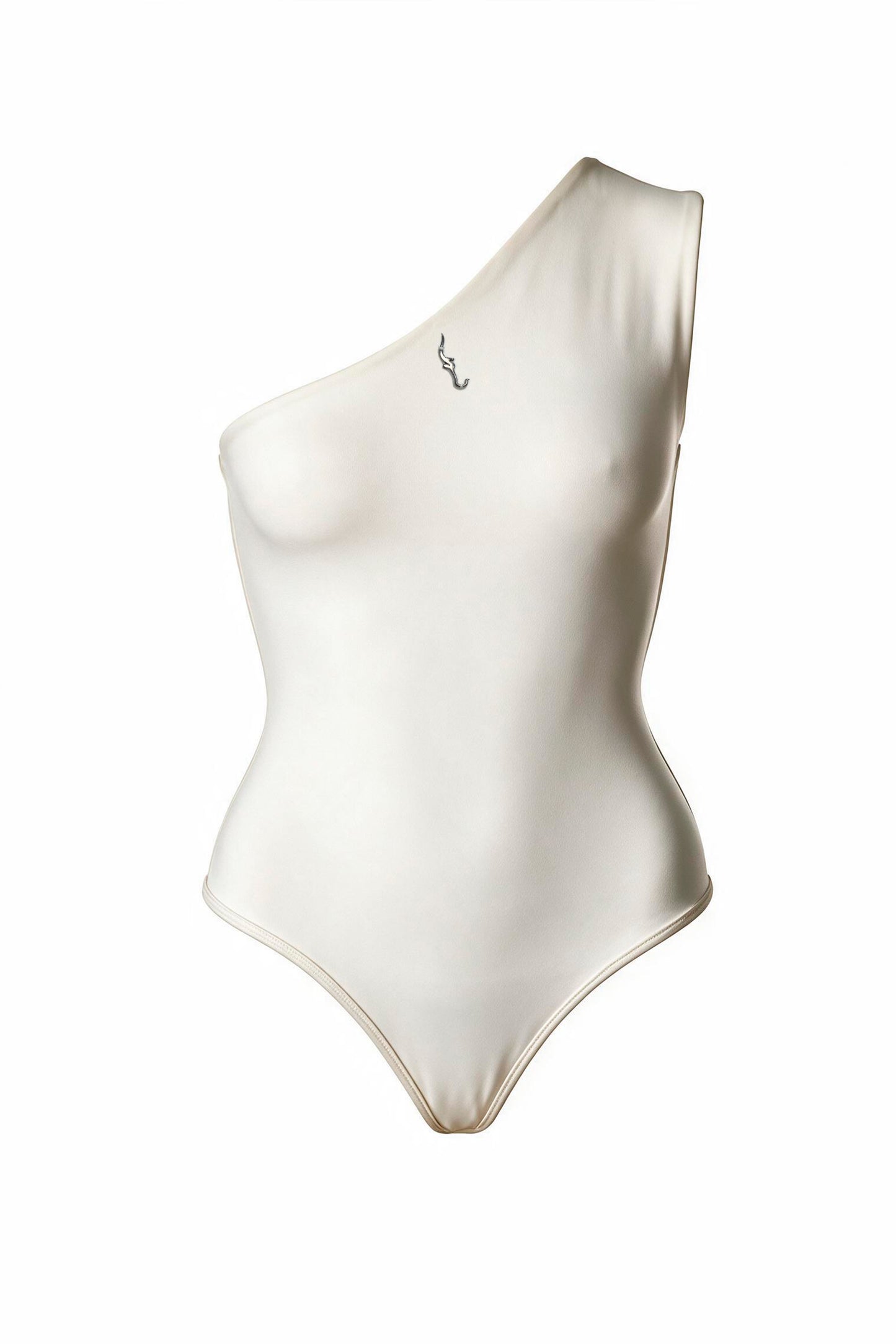 FITONIA BODY