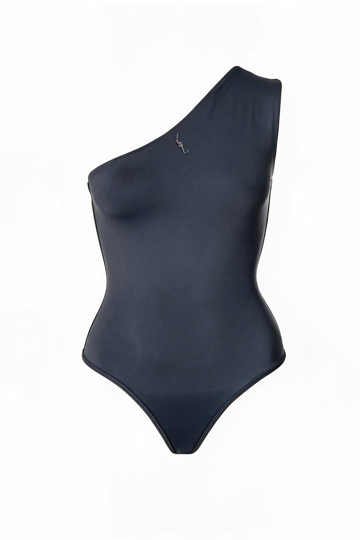 FITONIA BODY
