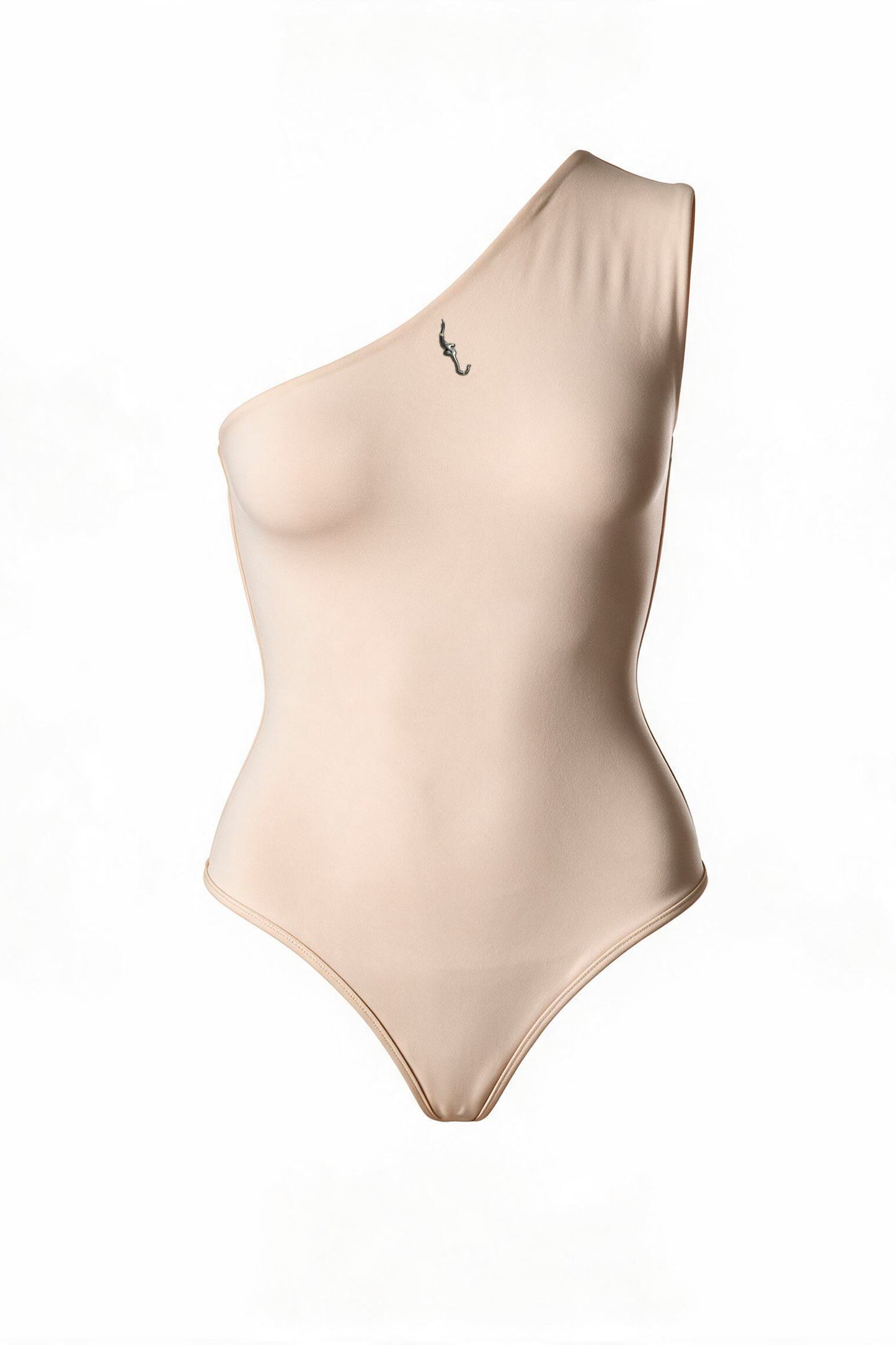FITONIA BODY