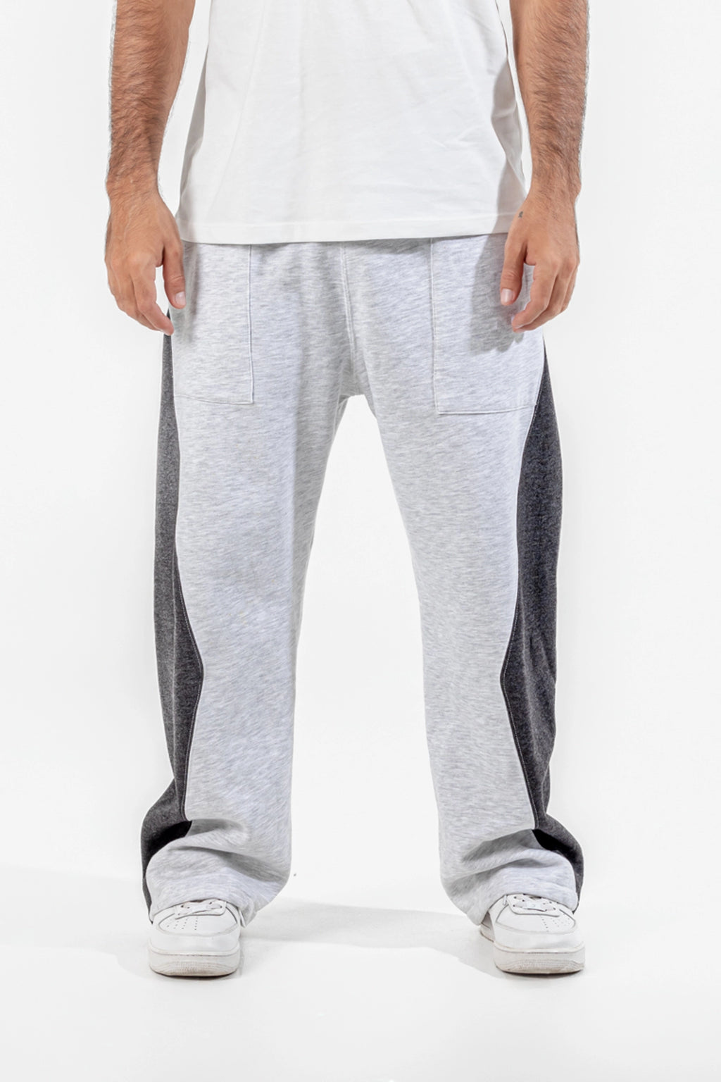 MUSCALA PANTS