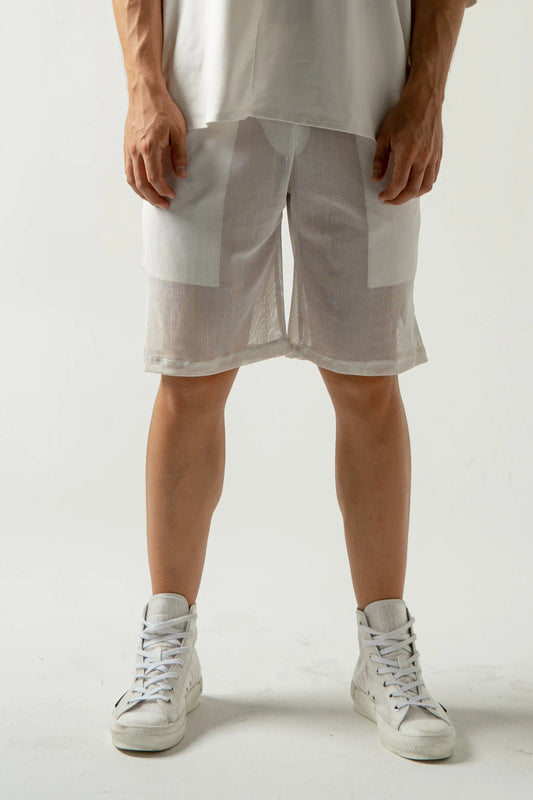 FORNAX SHORT