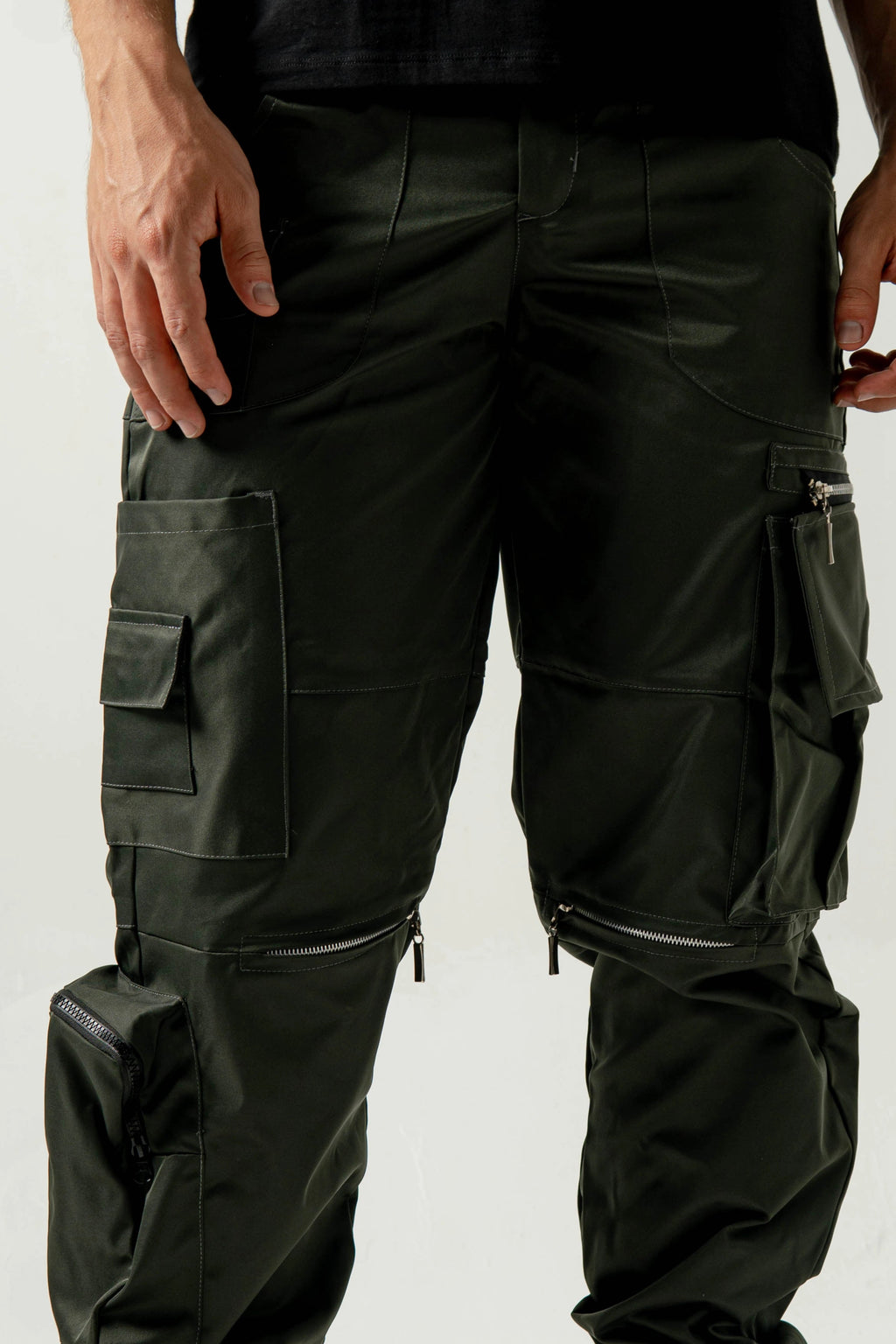 SKAT PANTS