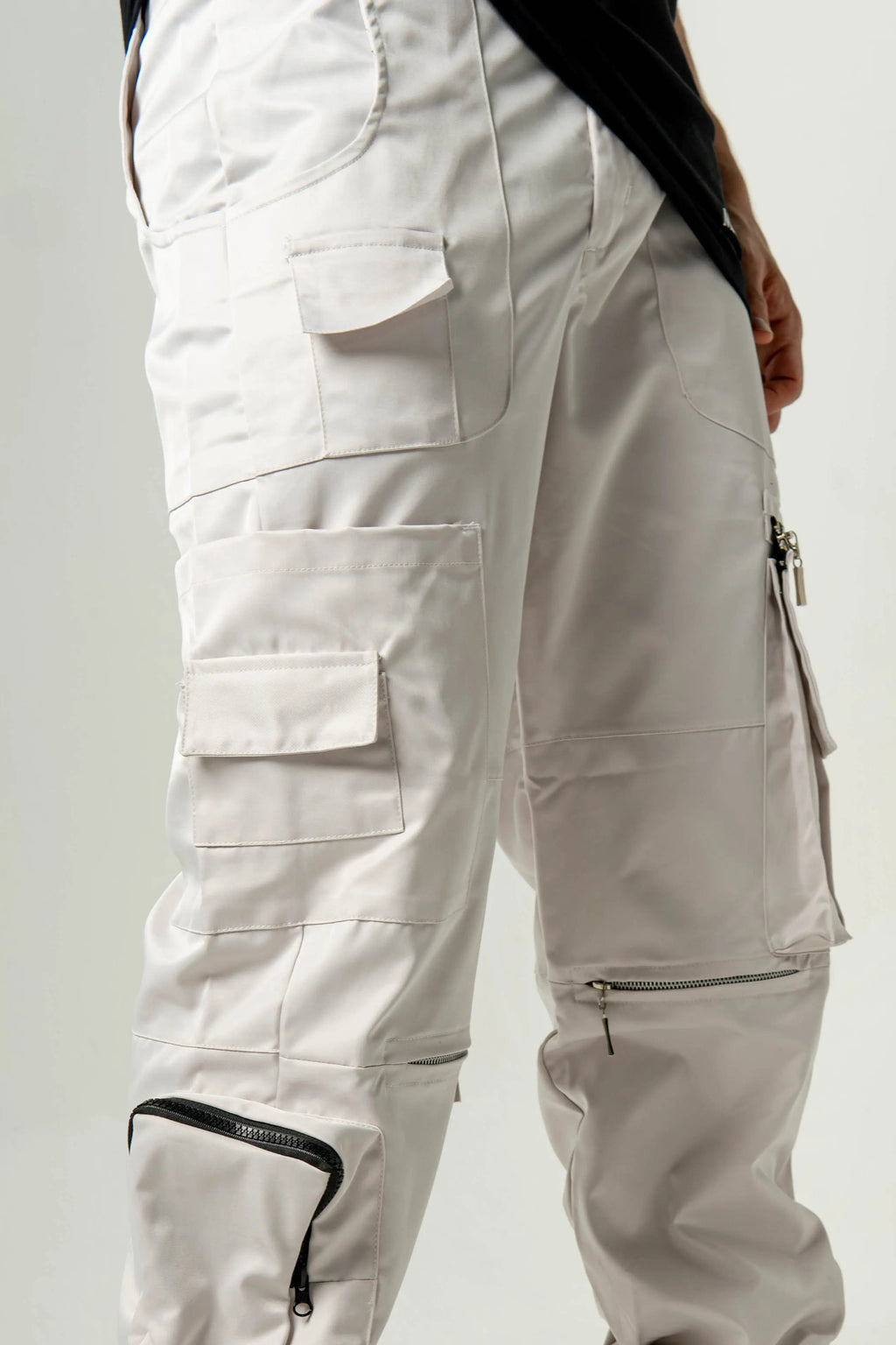 SKAT PANTS