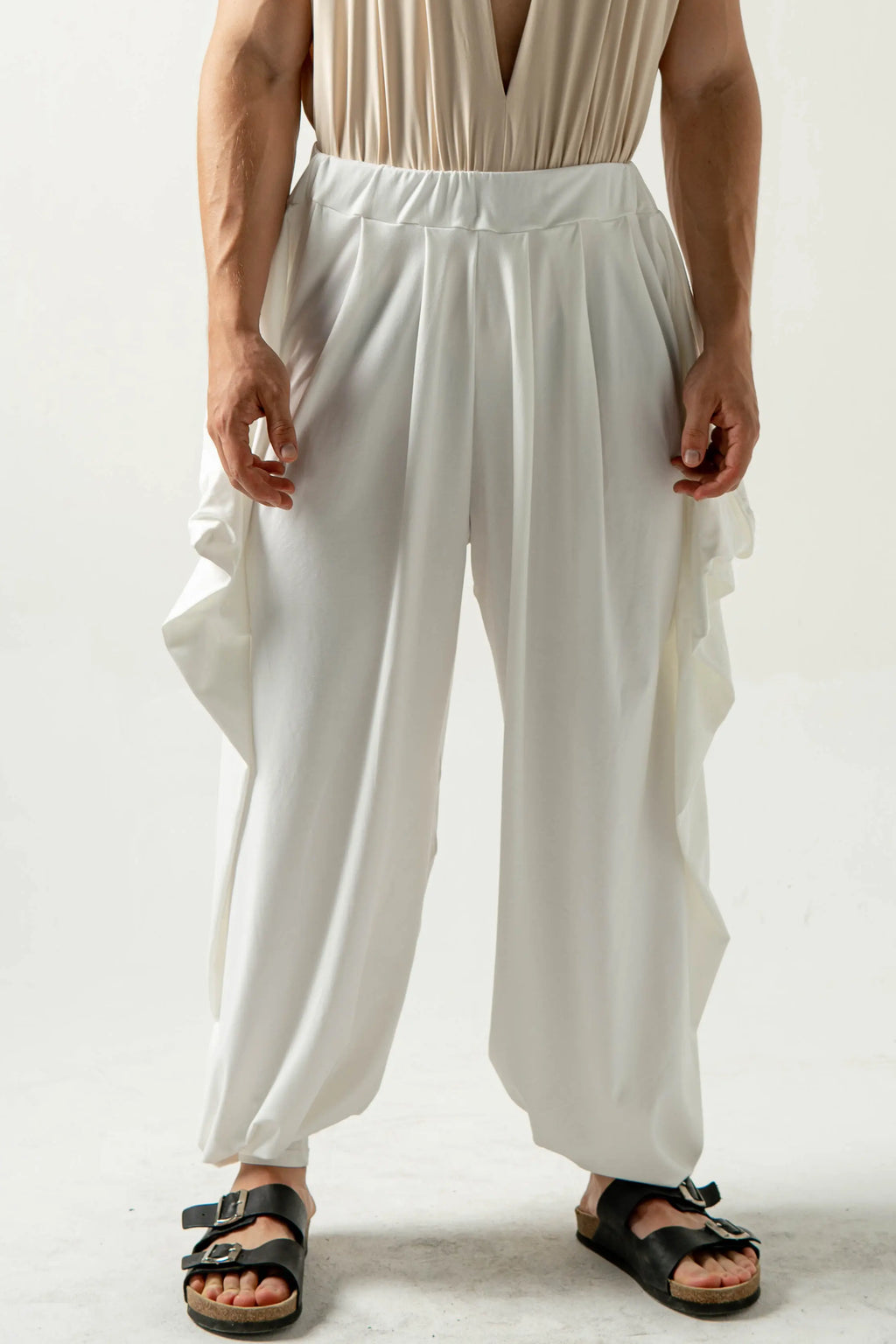 SCEPTRUM ​​PANTS