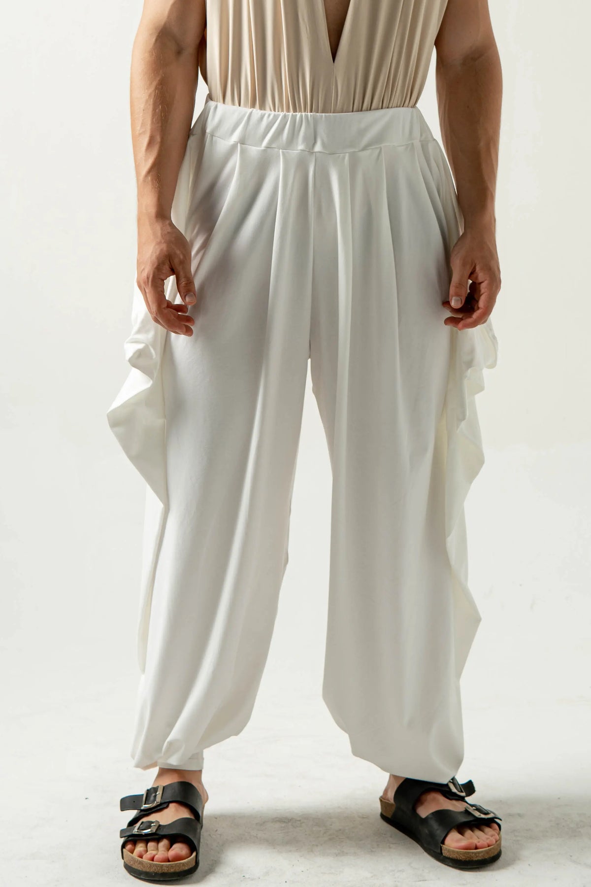 SCEPTRUM ​​PANTS