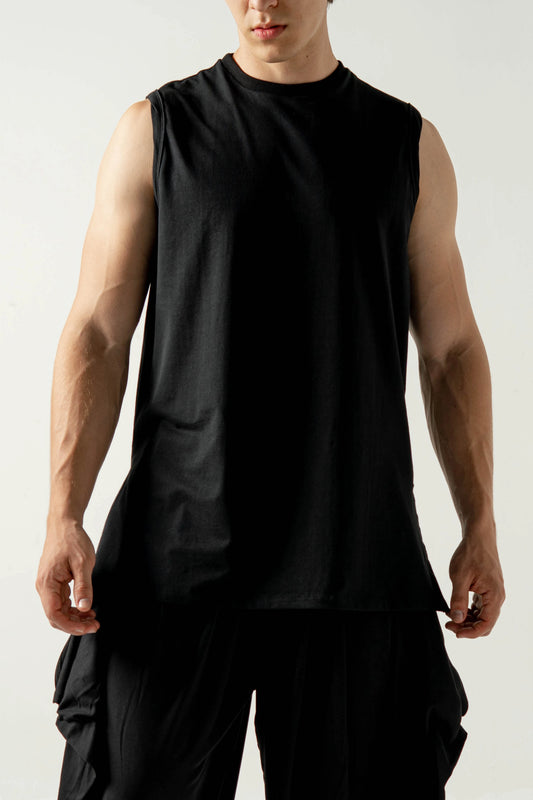 FURUD TANK TOP