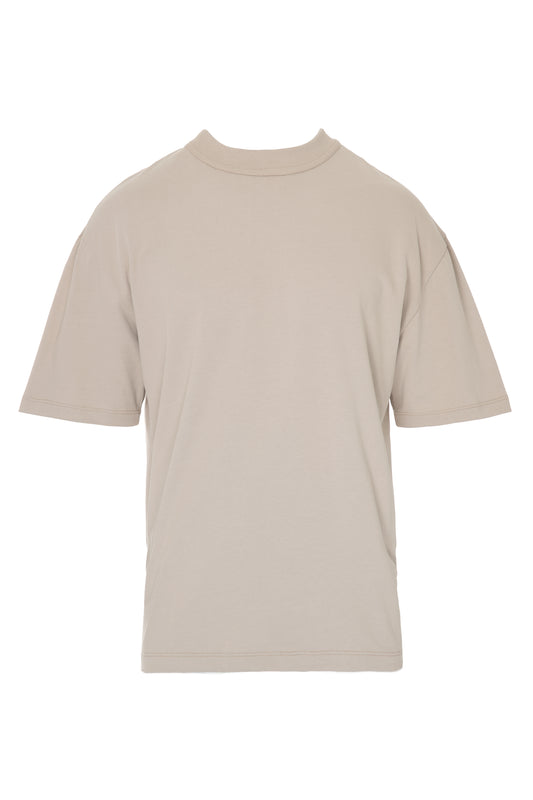 N3 OVERSIZE T-SHIRT