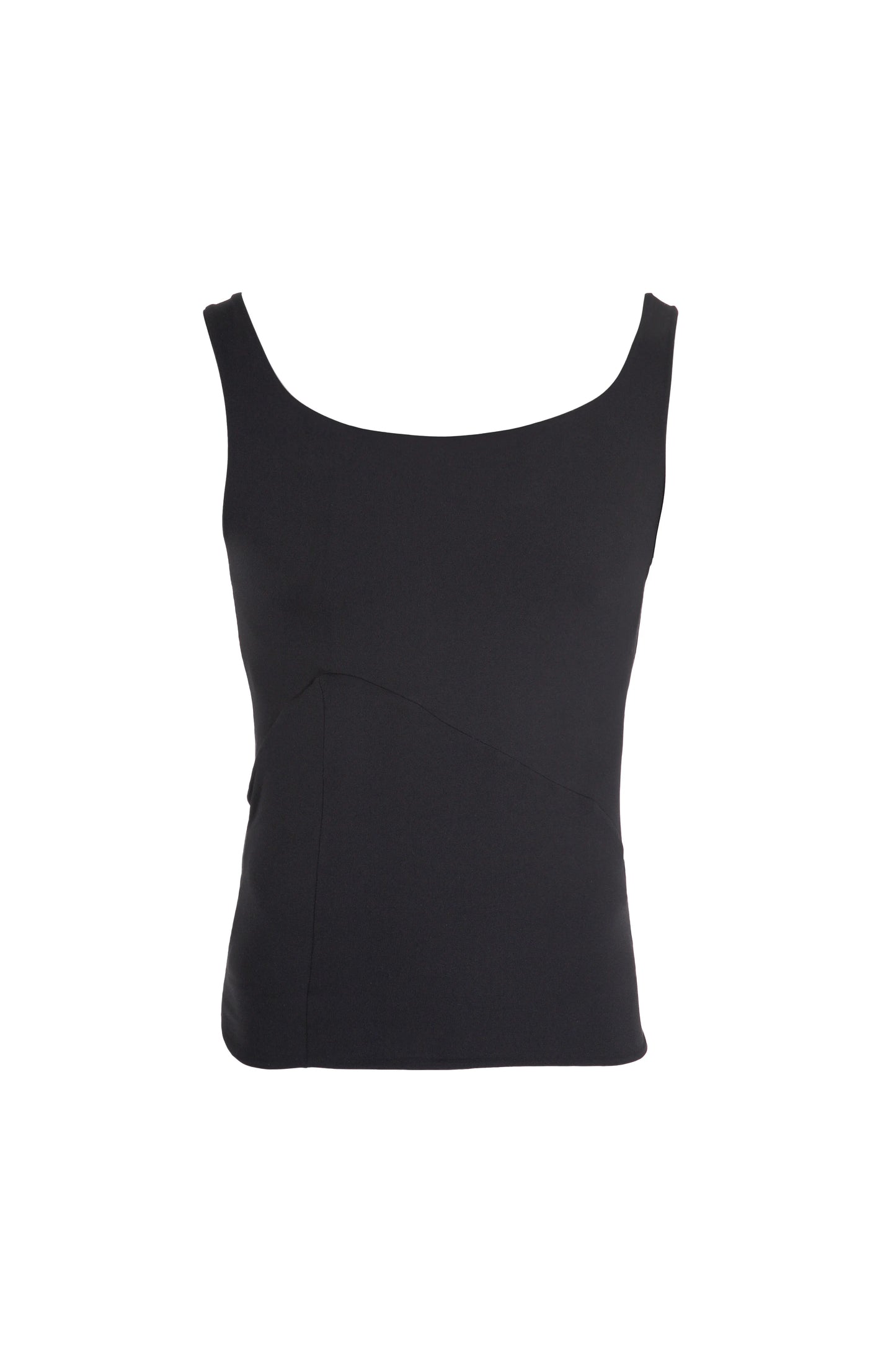 HAMAL TANK TOP