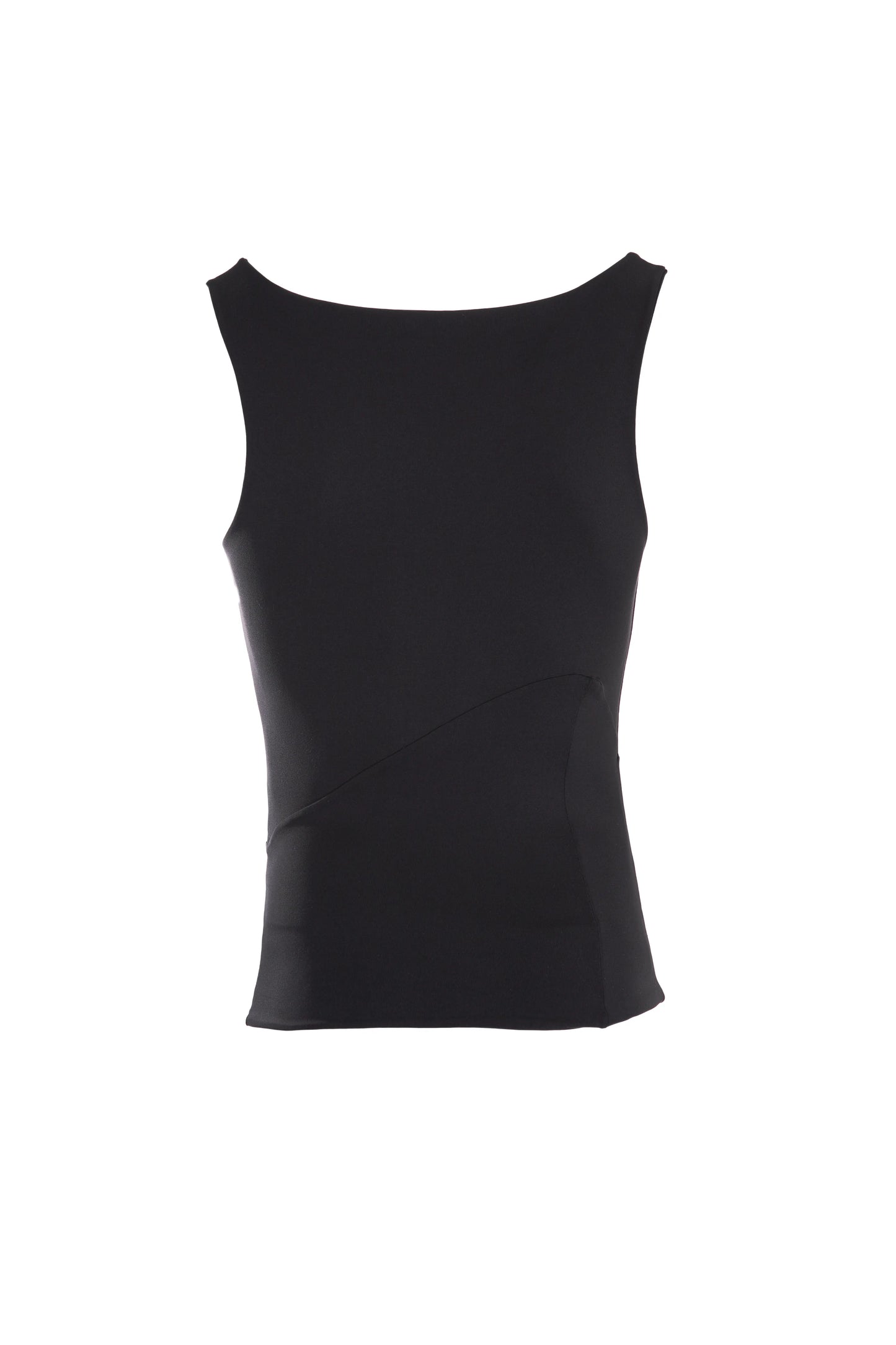 HAMAL TANK TOP