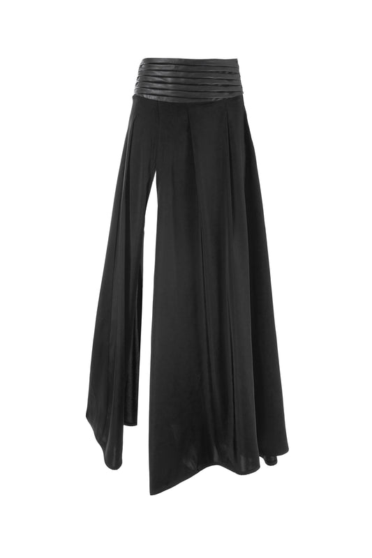 ATRIA SKIRT