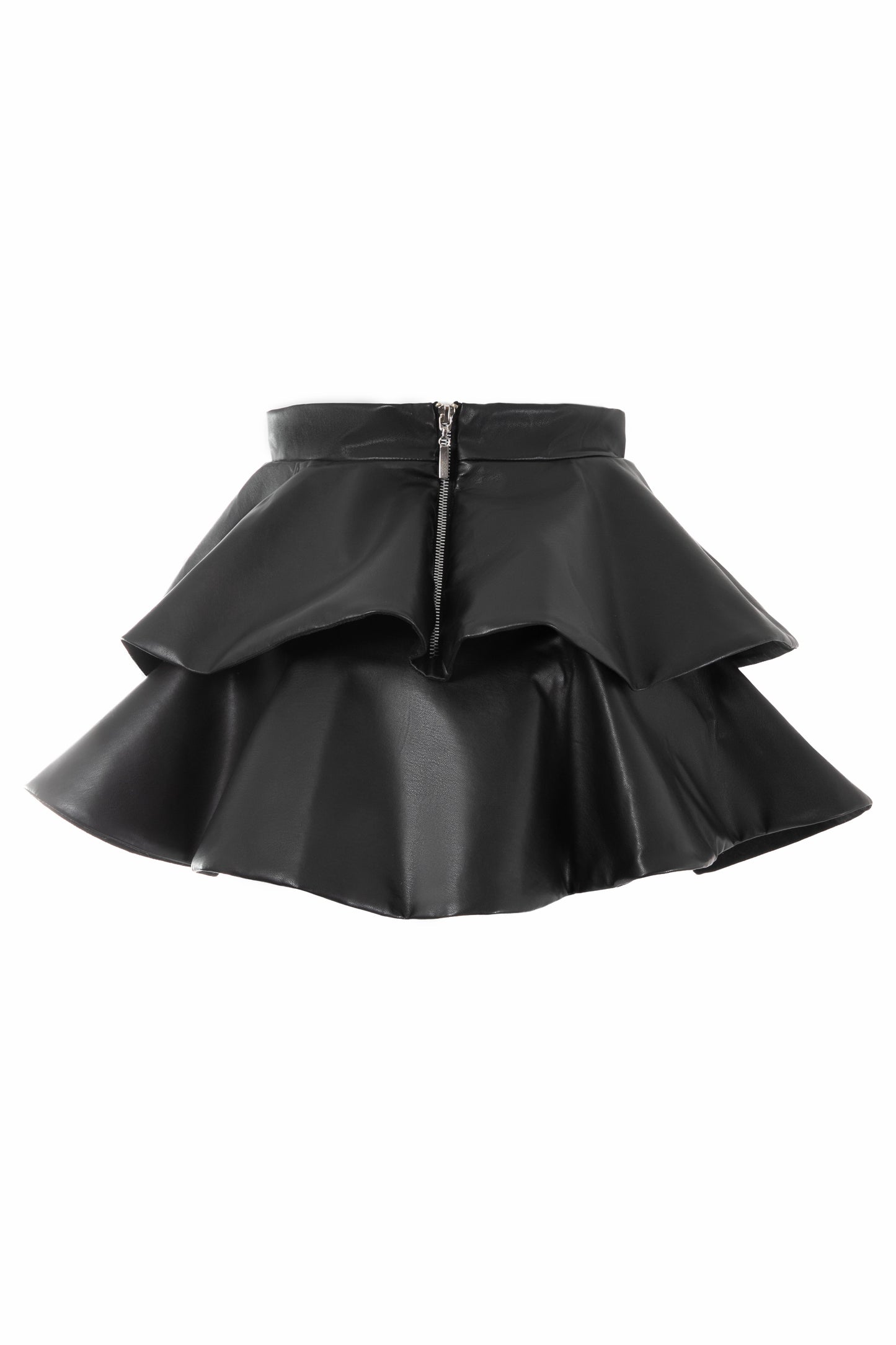 DRADEM SKIRT
