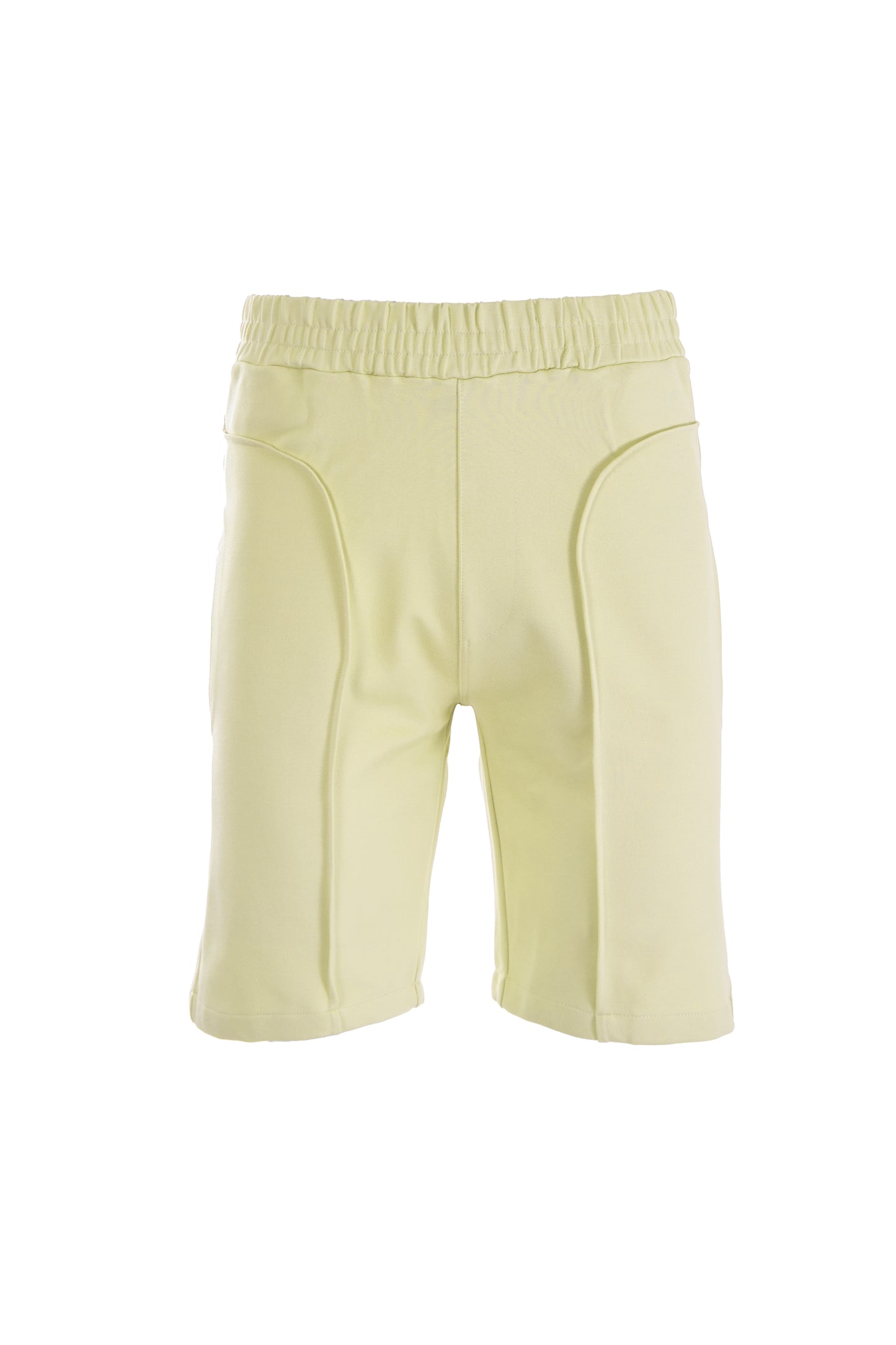AQUILA SHORT