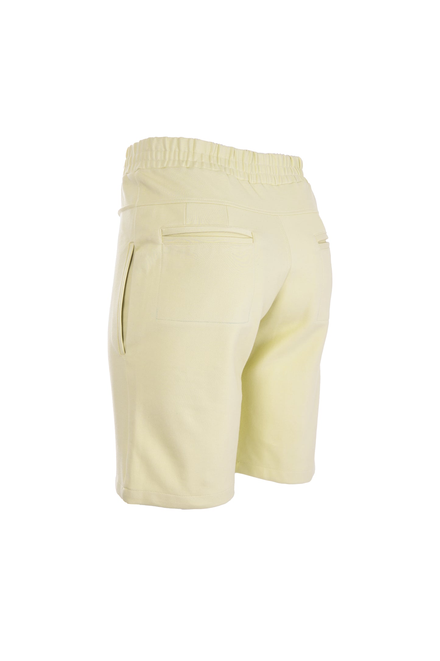 AQUILA SHORT
