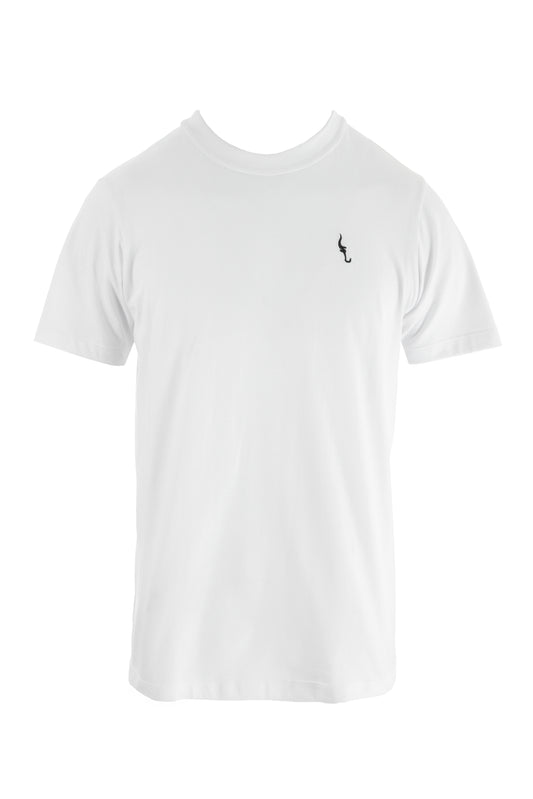 N1 SLIM FIT T-SHIRT