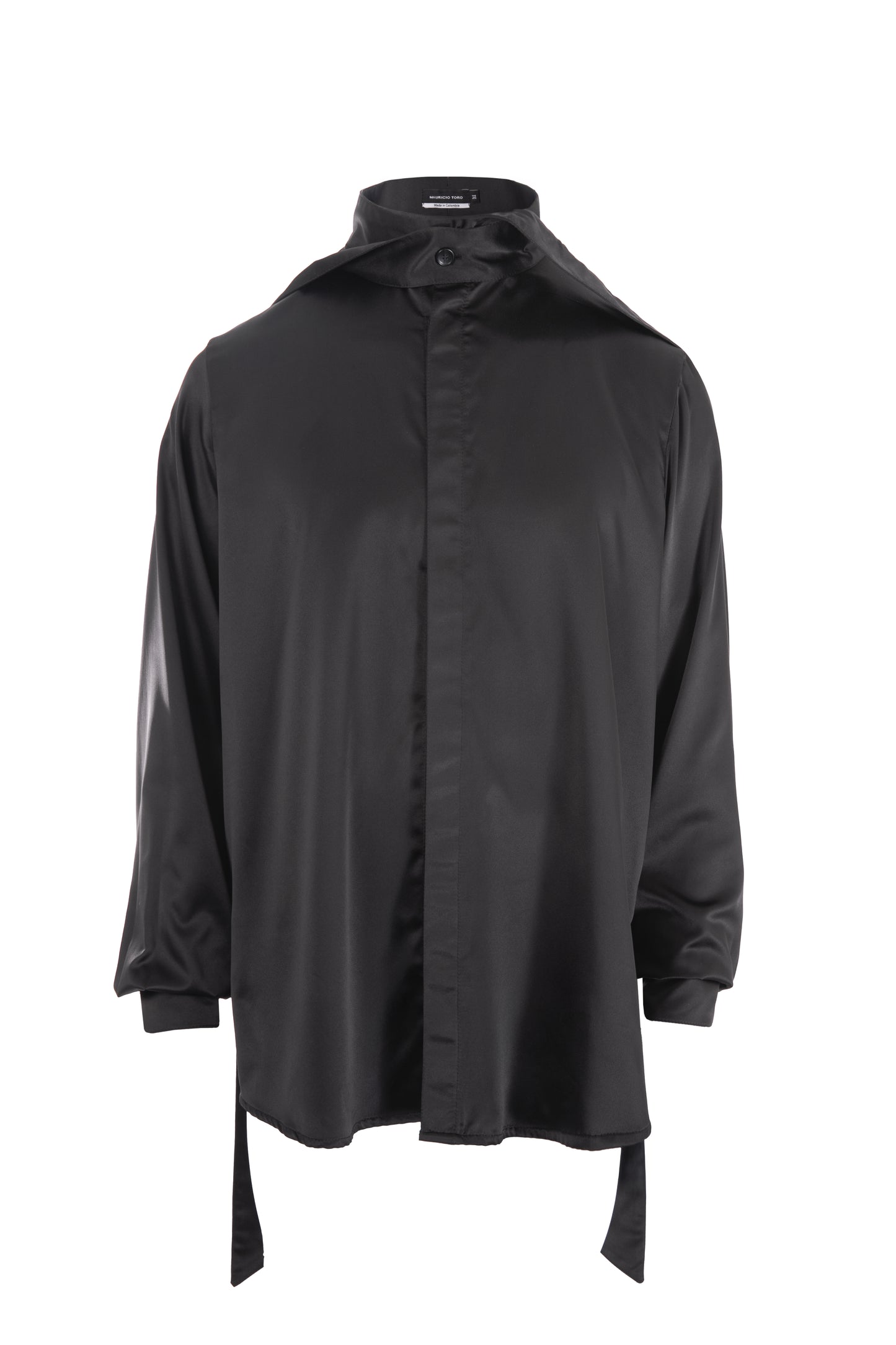 SAMAKAH SHIRT