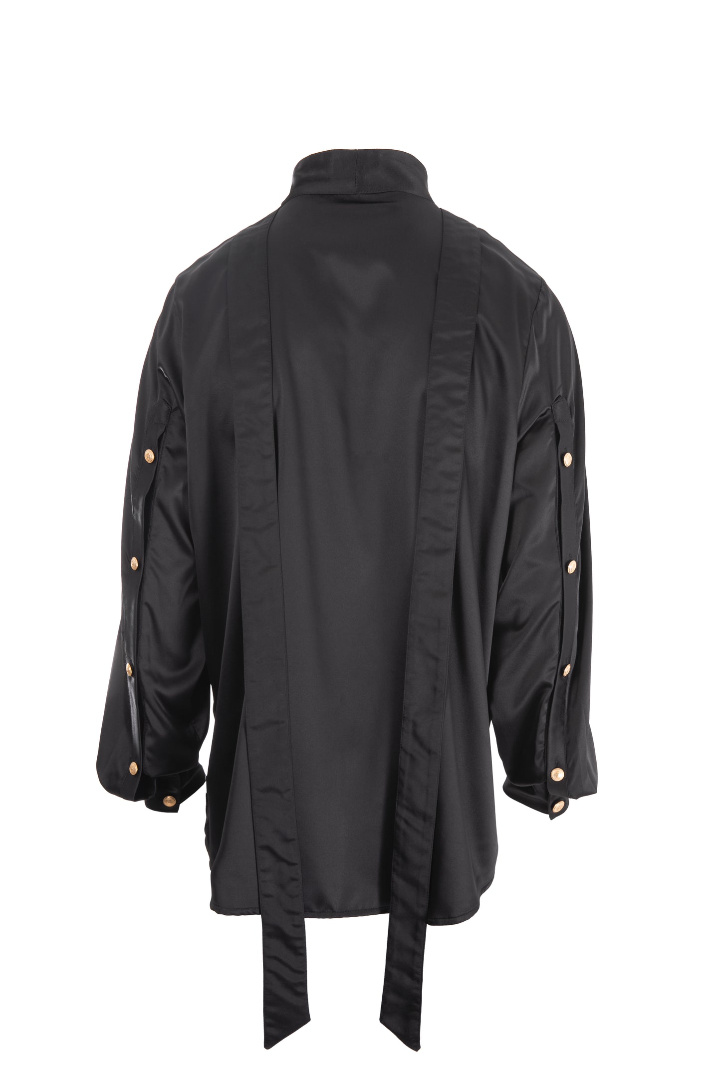 SAMAKAH SHIRT