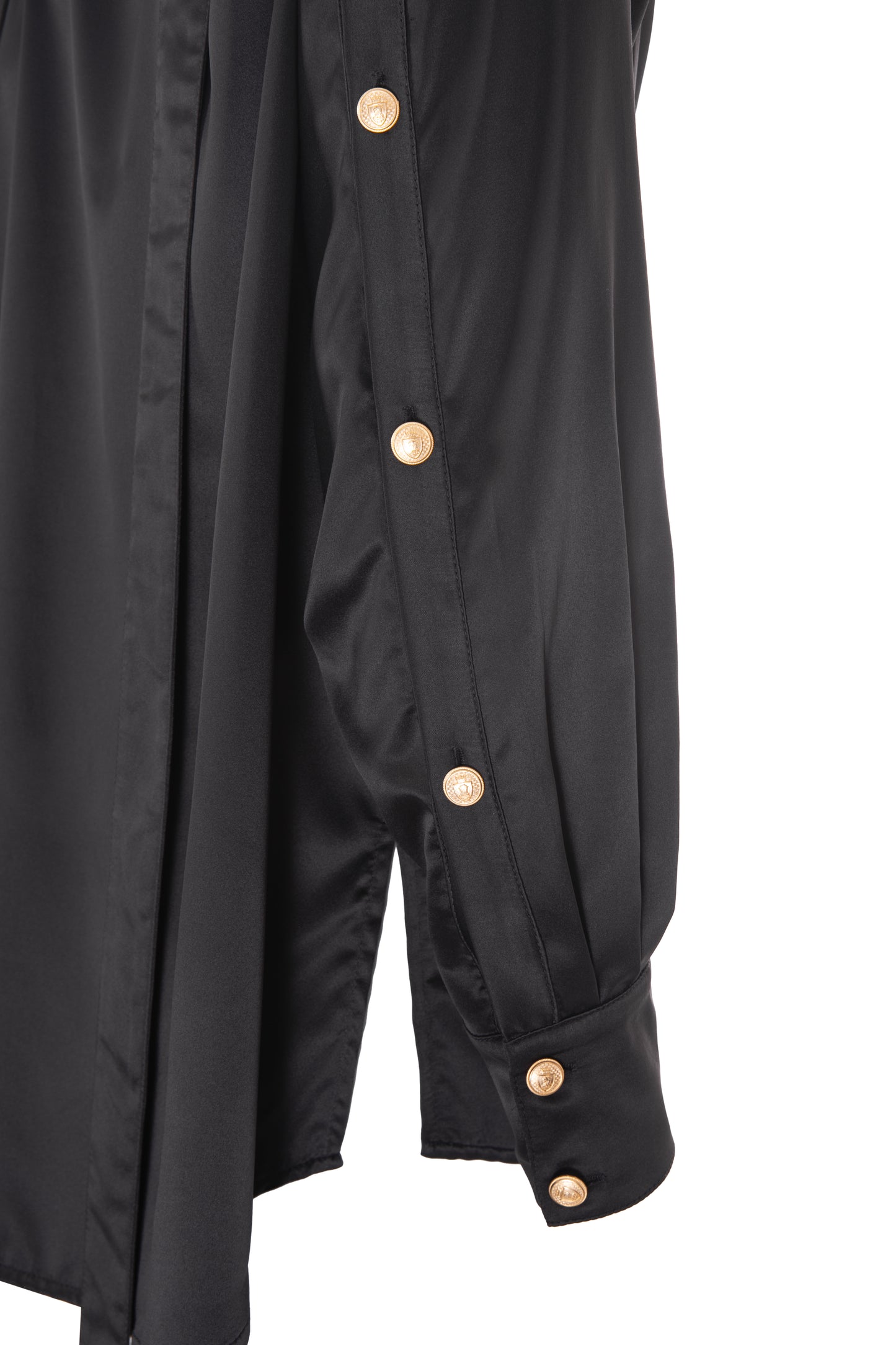 SAMAKAH SHIRT