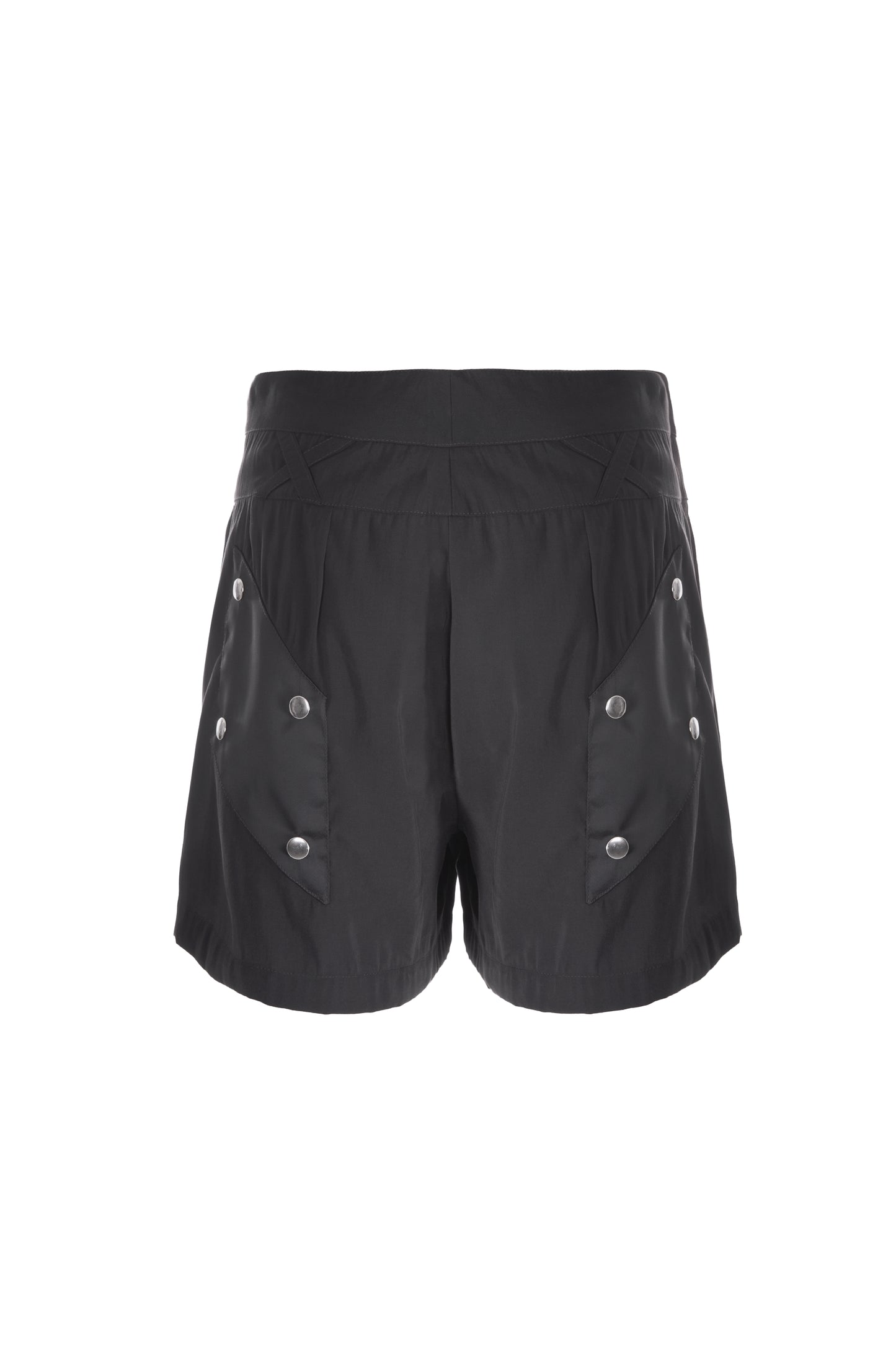 PRIOIR SHORT
