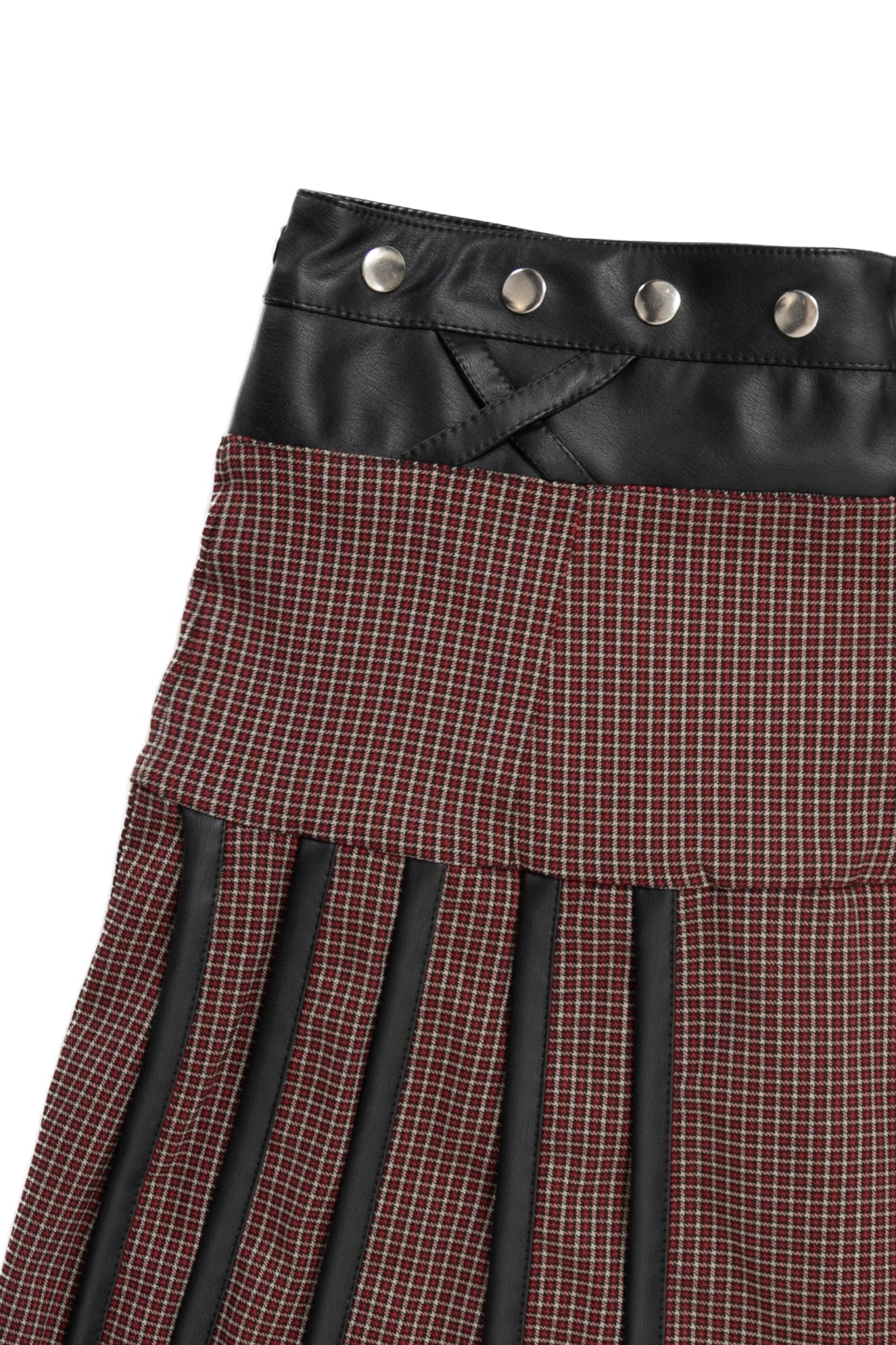 KELPIE SKIRT