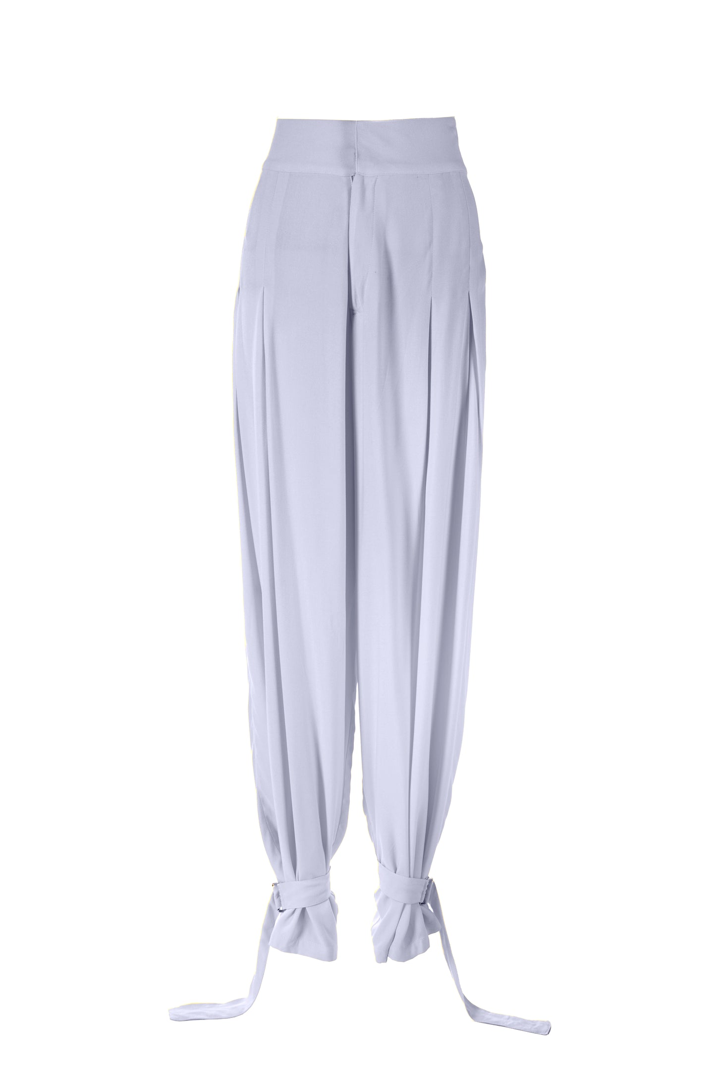 ESPIGA PANTS