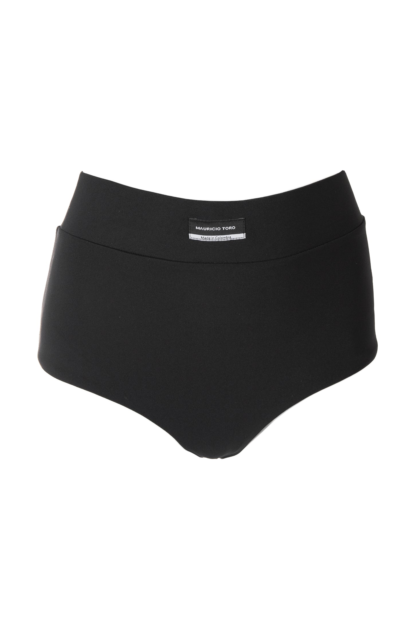 ALCOR PANTY