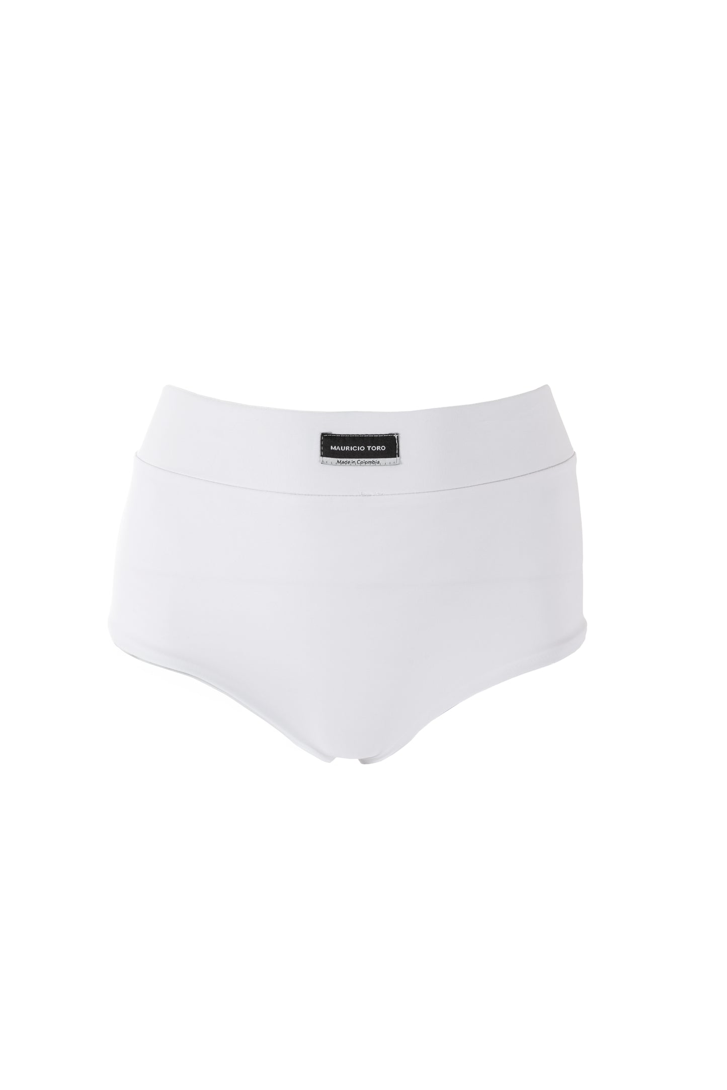 ALCOR PANTY