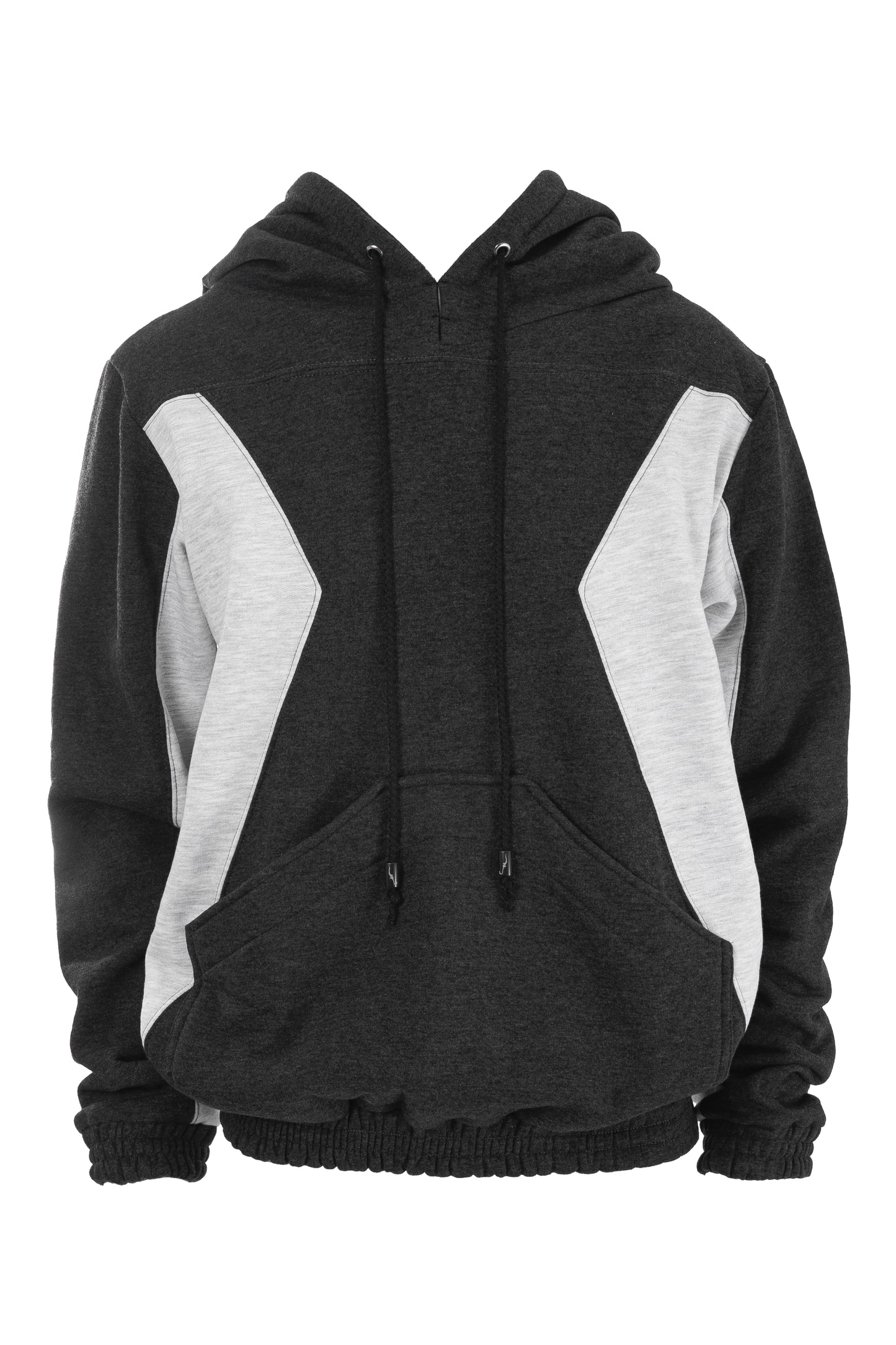 MUSCA HOODIE