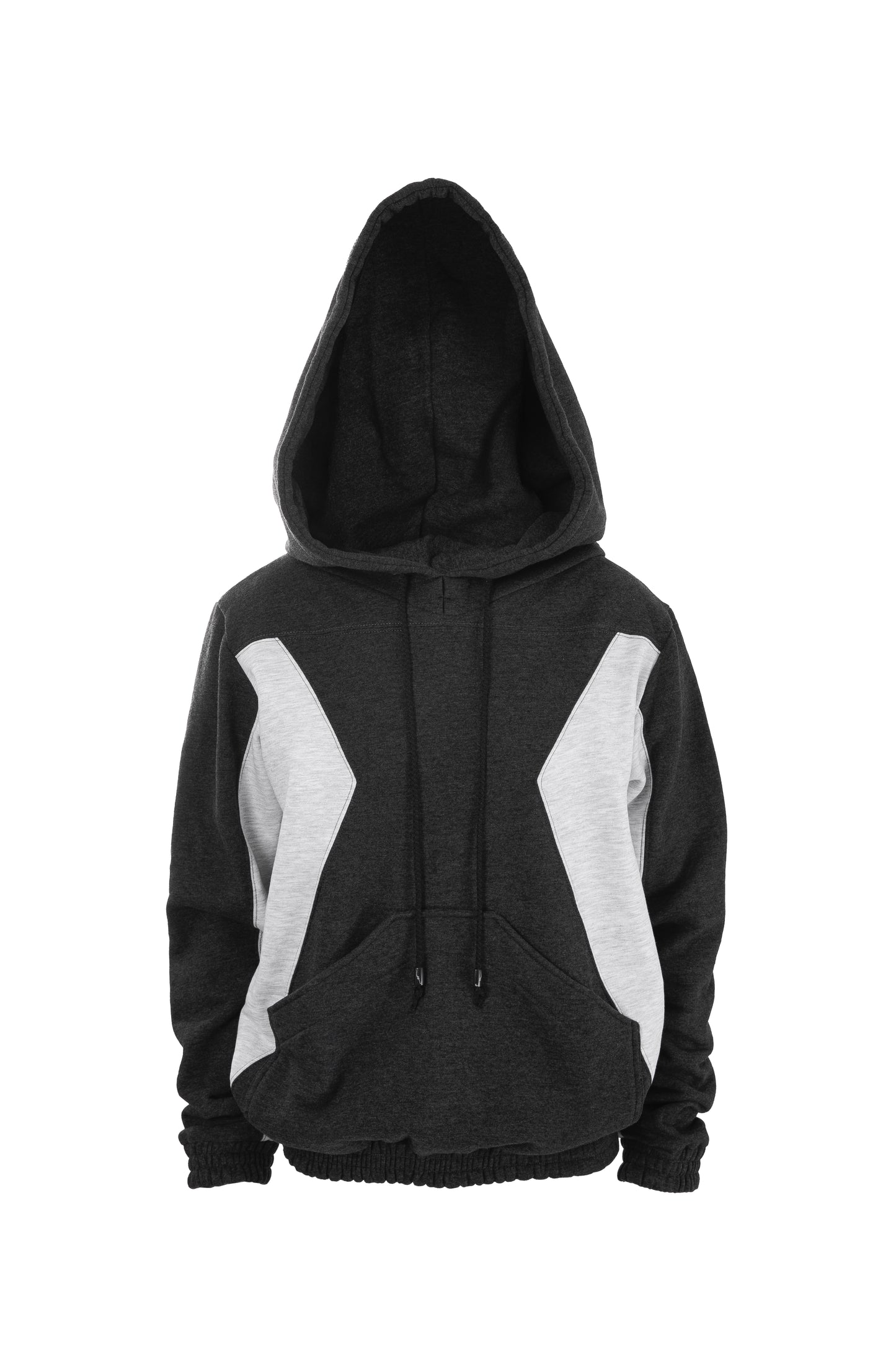 MUSCA HOODIE
